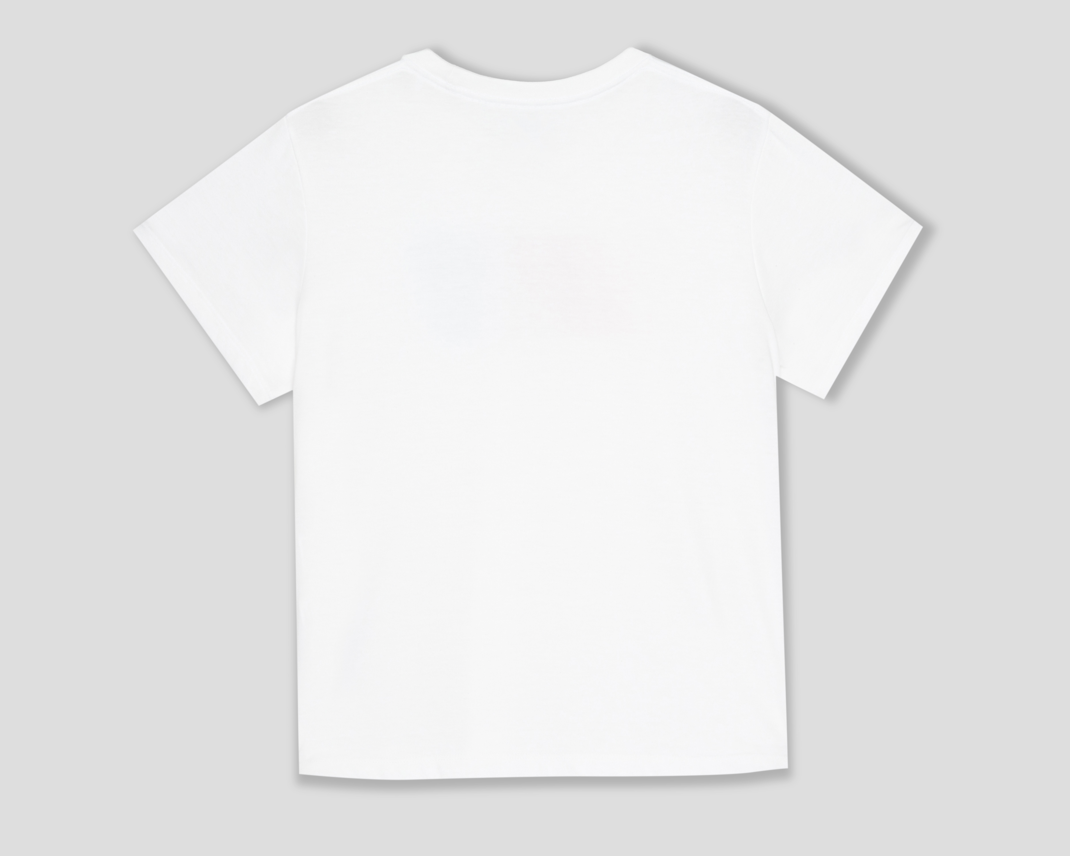 Foto 2 | Foto 2 | Playera Manga Corta Levi's para Mujer