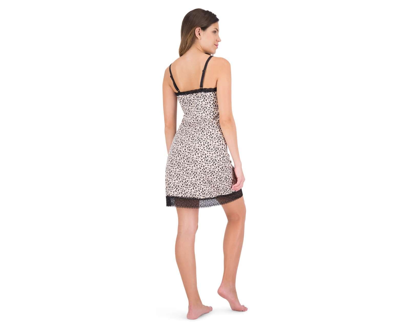 Foto 3 | Foto 3 | Bata Frescura para Mujer