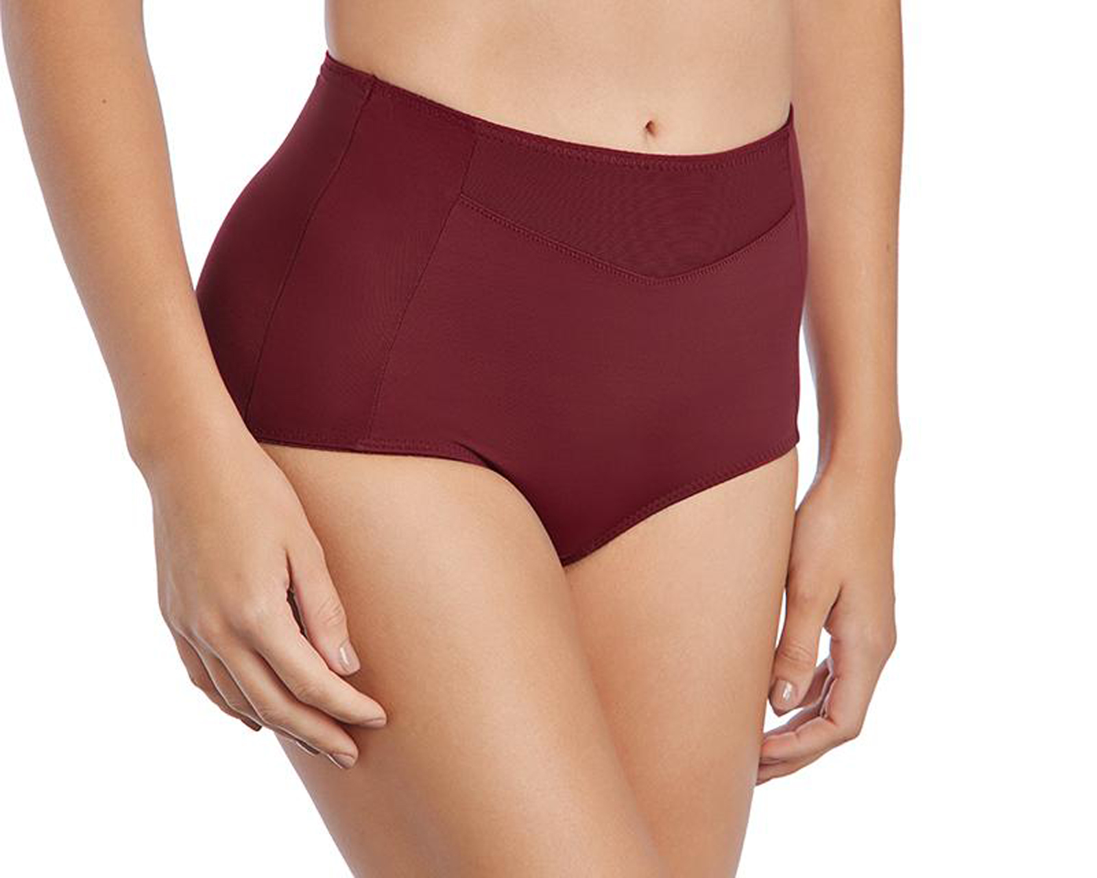 Foto 1 | Foto 1 | Faja tipo Panti Berlei