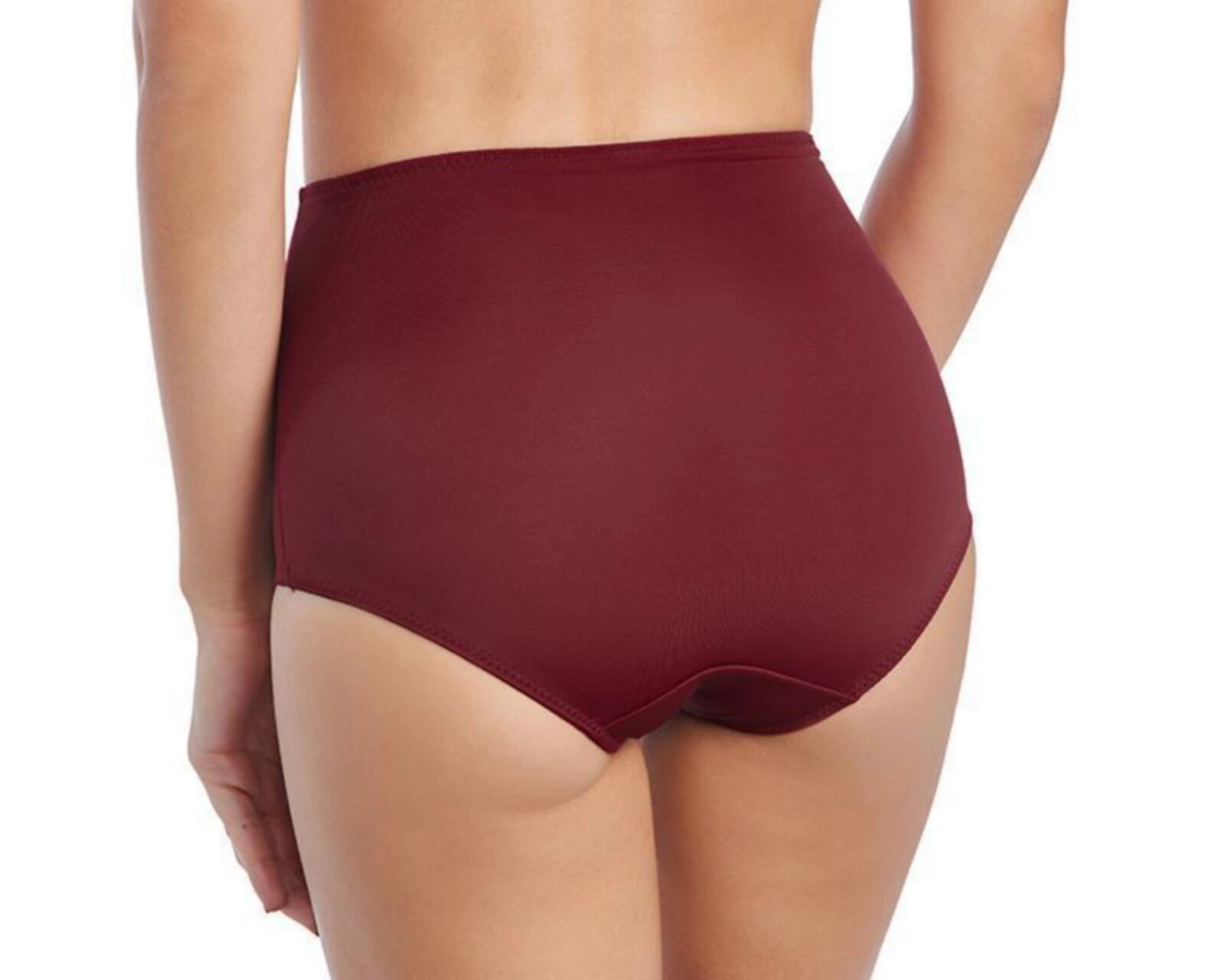 Foto 2 | Foto 2 | Faja tipo Panti Berlei