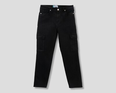 Foto 1 | Foto 1 | Jeans Slim Fit Refill Juvenil