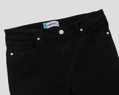 Foto 3 | Foto 3 | Jeans Slim Fit Refill Juvenil