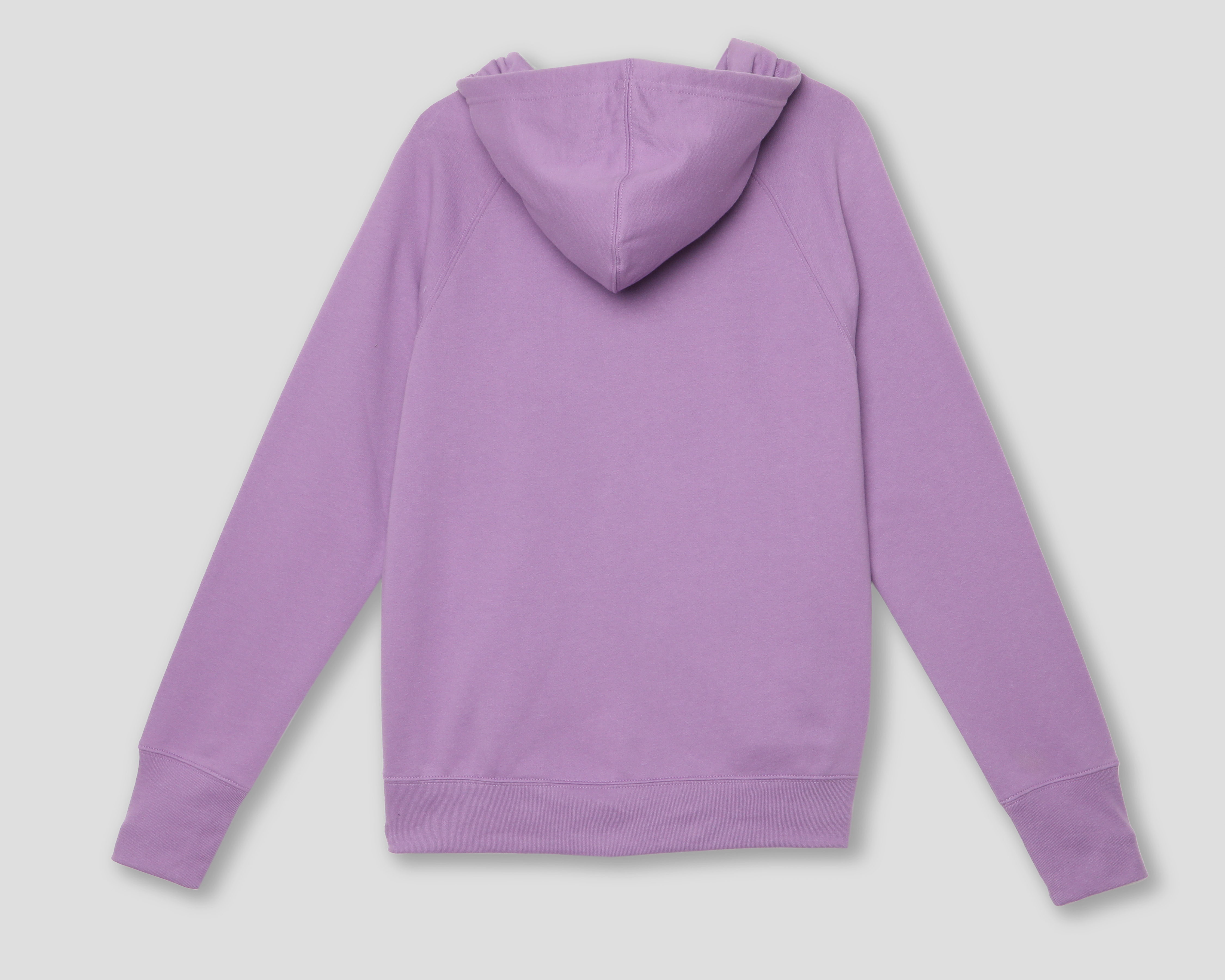 Foto 3 pulgar | Foto 2 | Sudadera con Capucha Champion para Mujer