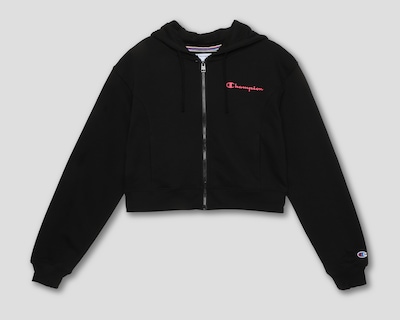 Foto 1 | Foto 1 | Sudadera con Capucha Champion para Mujer