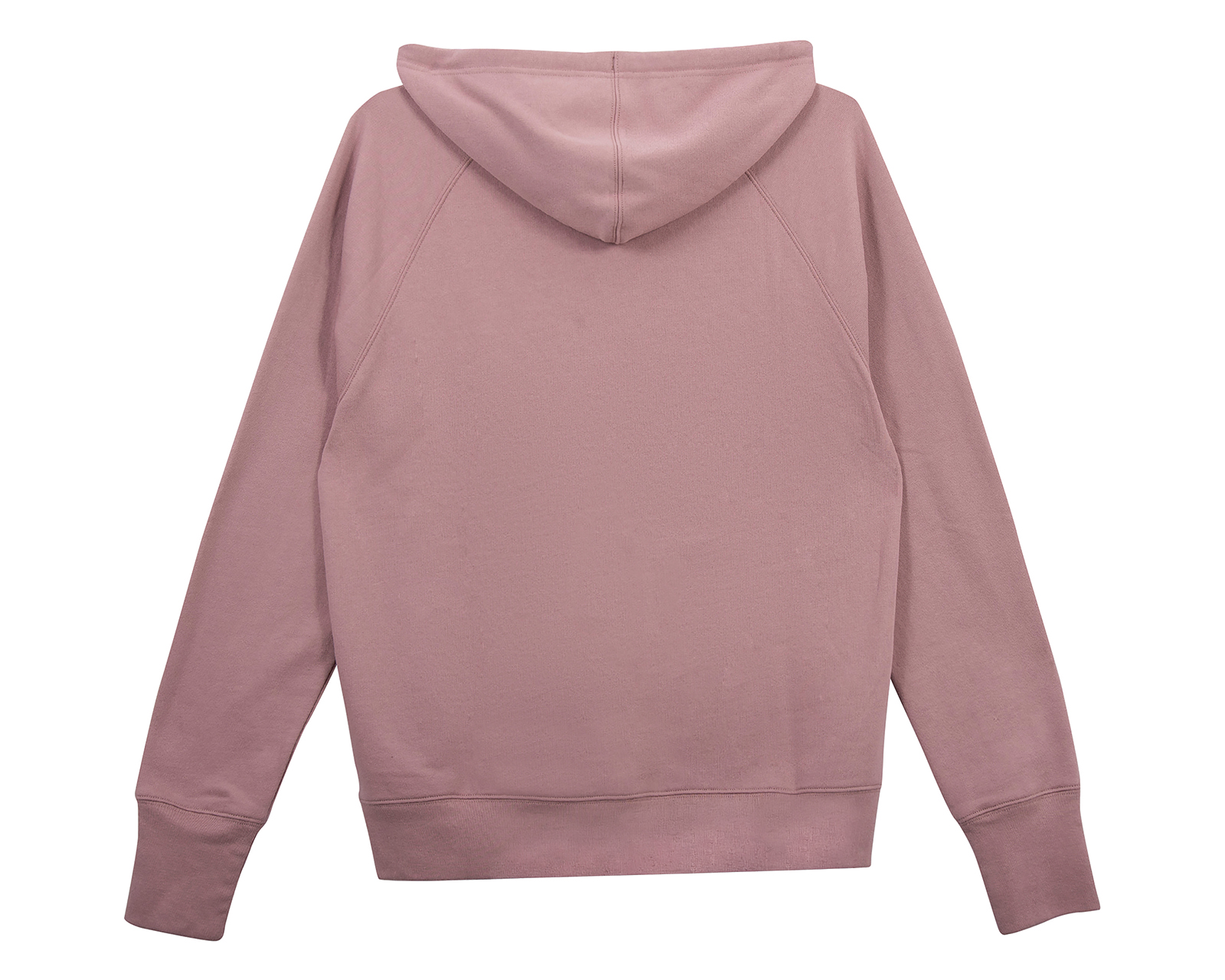 Foto 2 | Foto 2 | Sudadera Deportiva Champion para Mujer