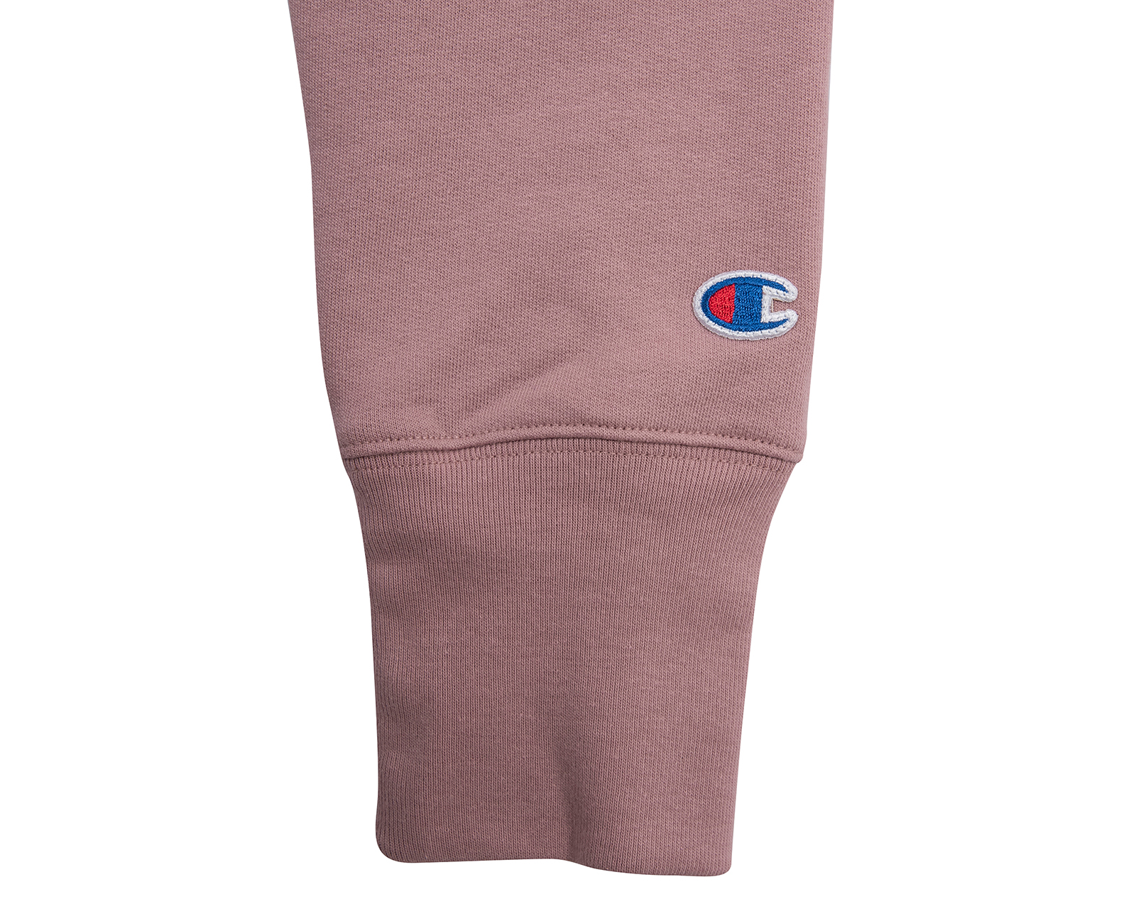 Foto 5 pulgar | Foto 4 | Sudadera Deportiva Champion para Mujer