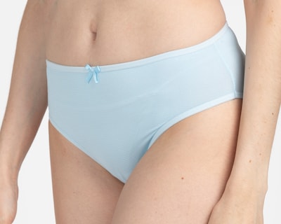 Foto 2 | Foto 2 | Pantaleta con Moño Linda Keerr para Mujer 3 Piezas