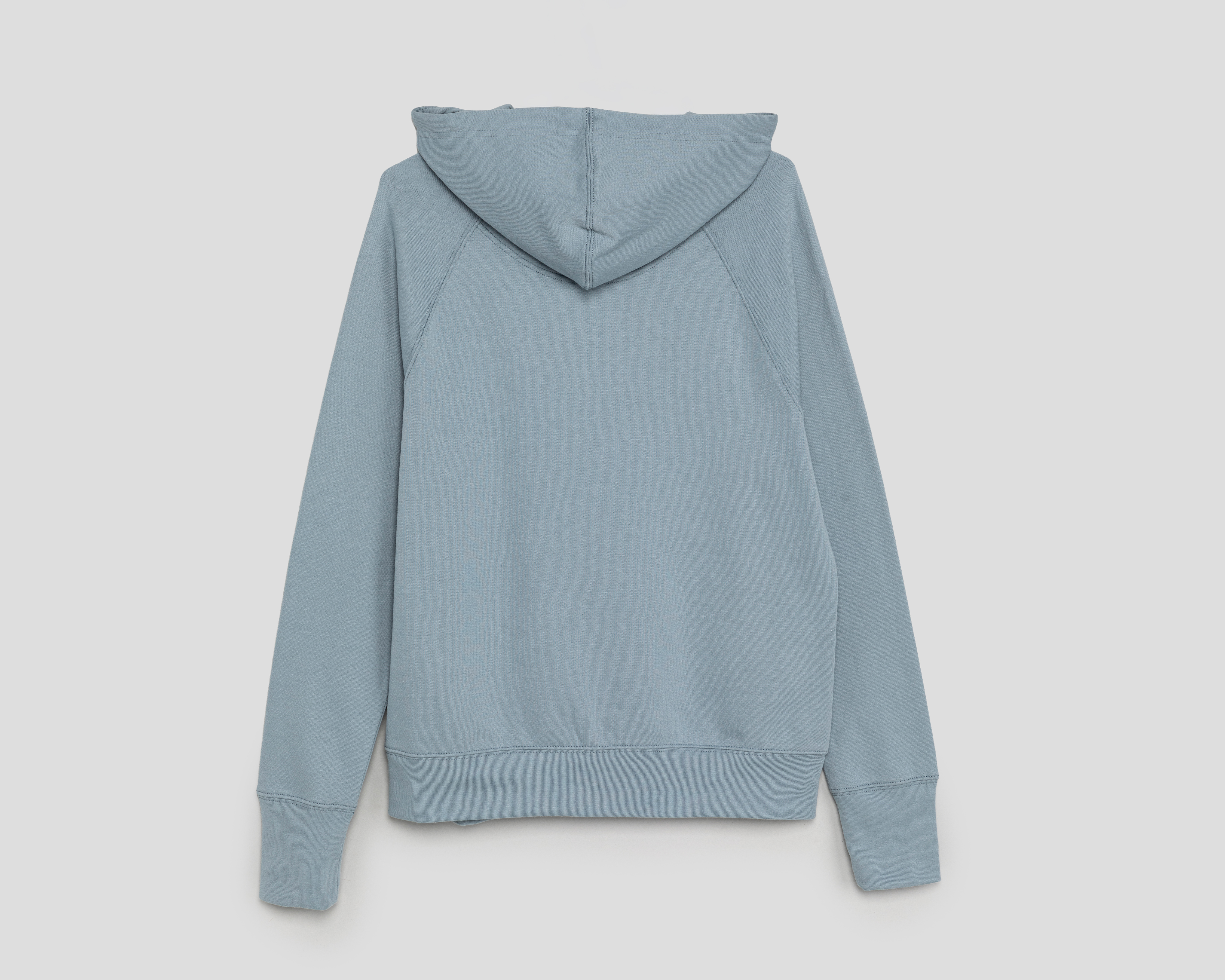 Foto 2 | Foto 2 | Sudadera Deportiva Champion para Mujer