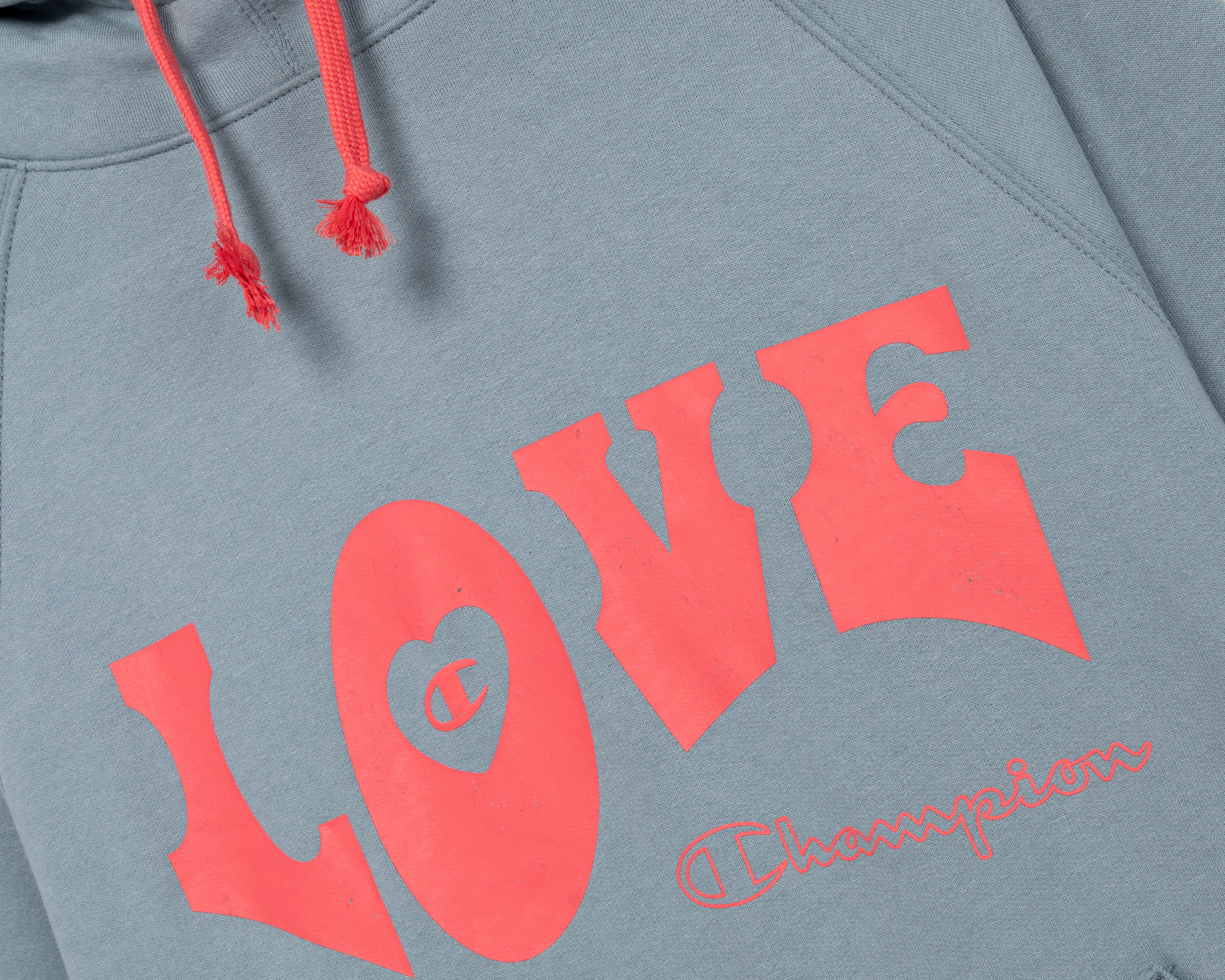 Foto 3 | Foto 3 | Sudadera Deportiva Champion para Mujer