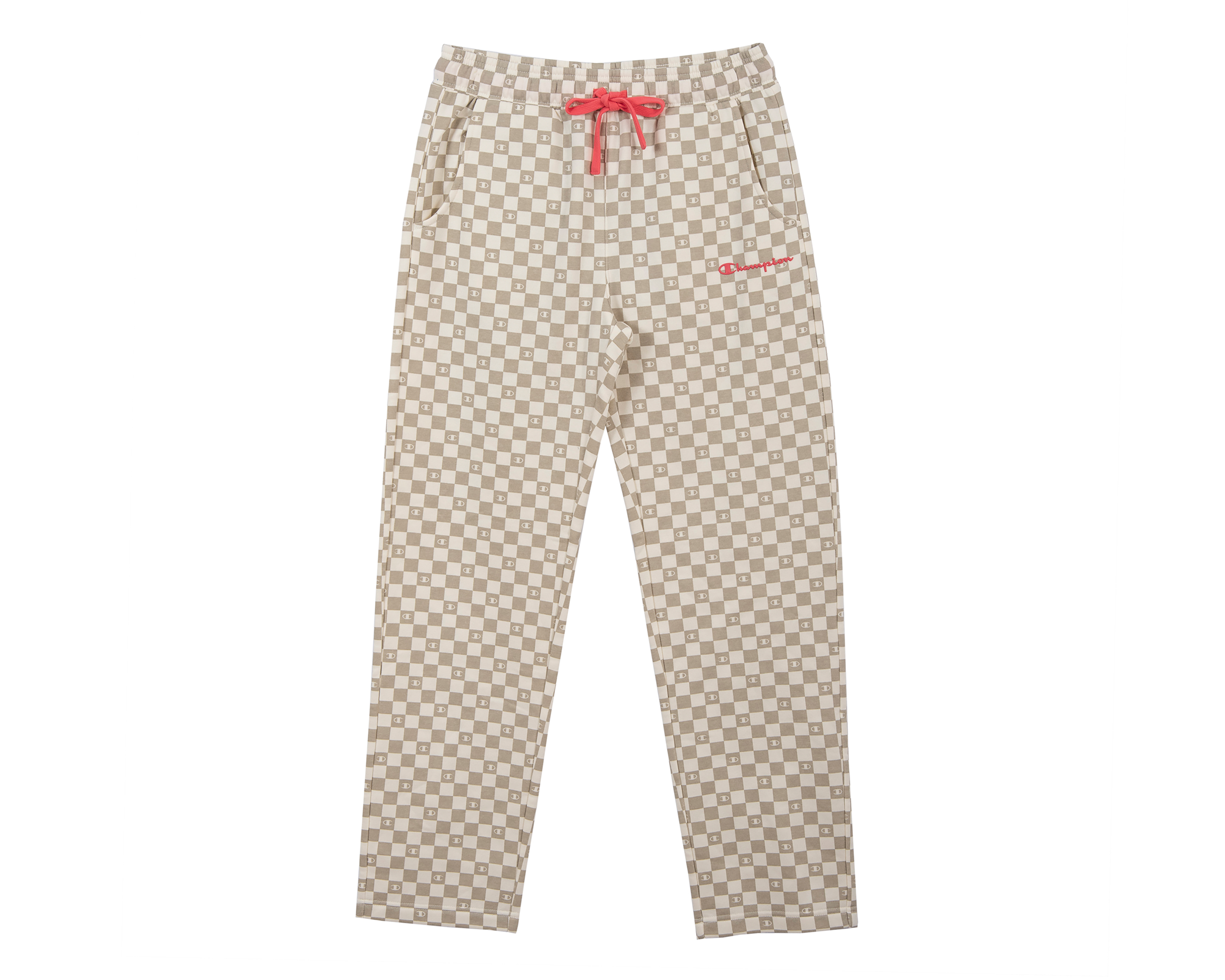 Foto 6 pulgar | Foto 5 | Conjunto Deportivo de Pants y Chamarra Champion para Mujer