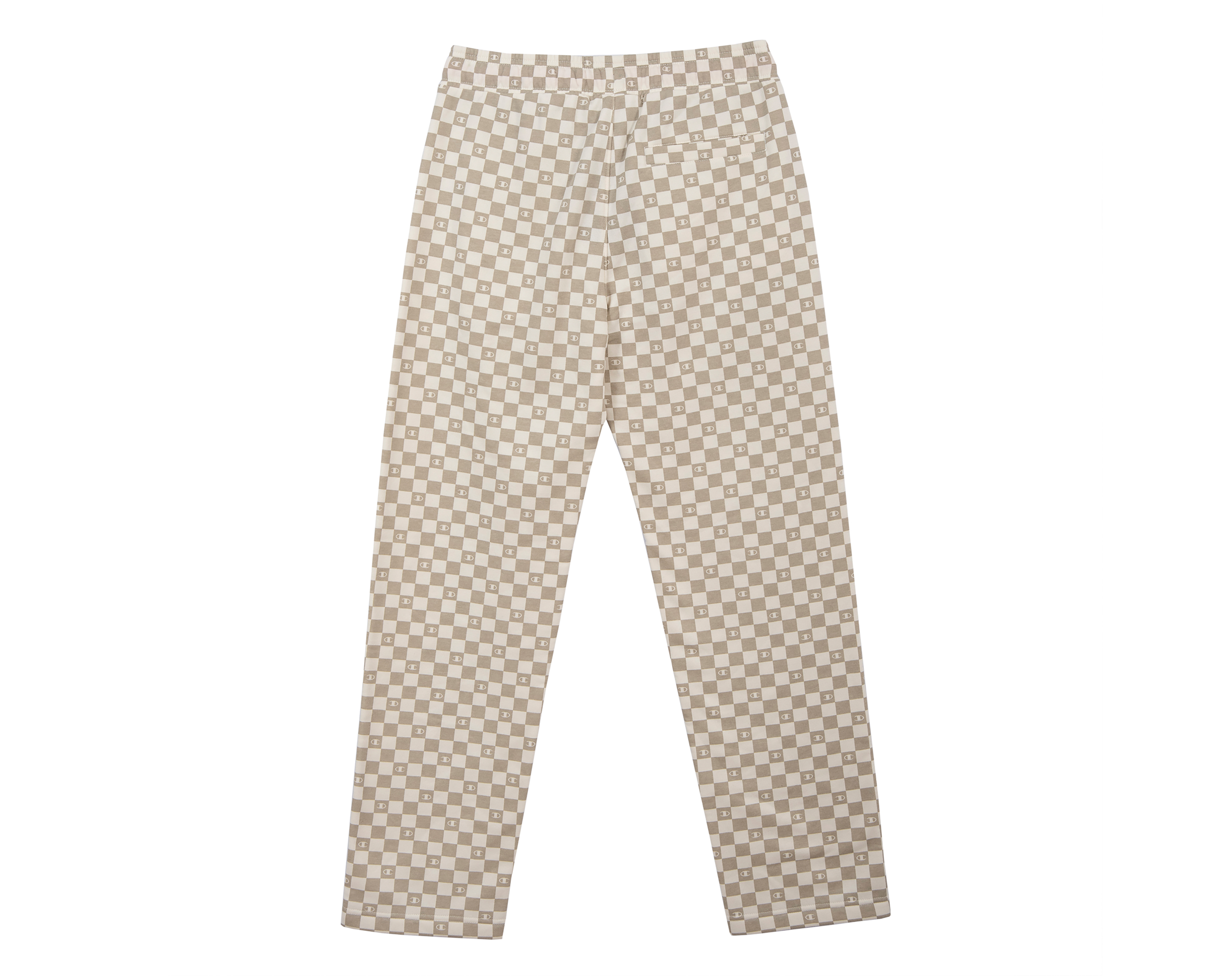 Foto 6 | Foto 6 | Conjunto Deportivo de Pants y Chamarra Champion para Mujer