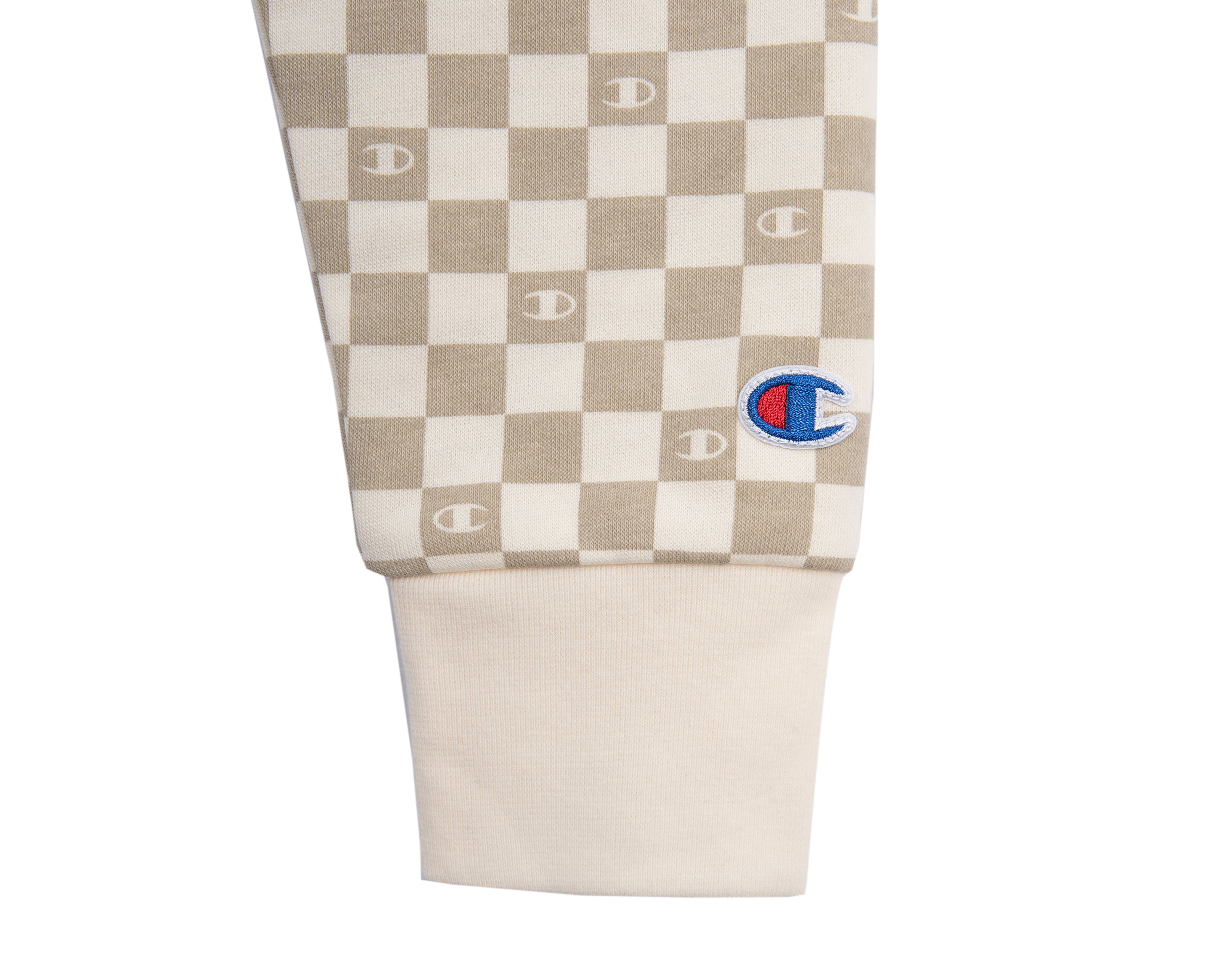 Foto 9 | Foto 9 | Conjunto Deportivo de Pants y Chamarra Champion para Mujer