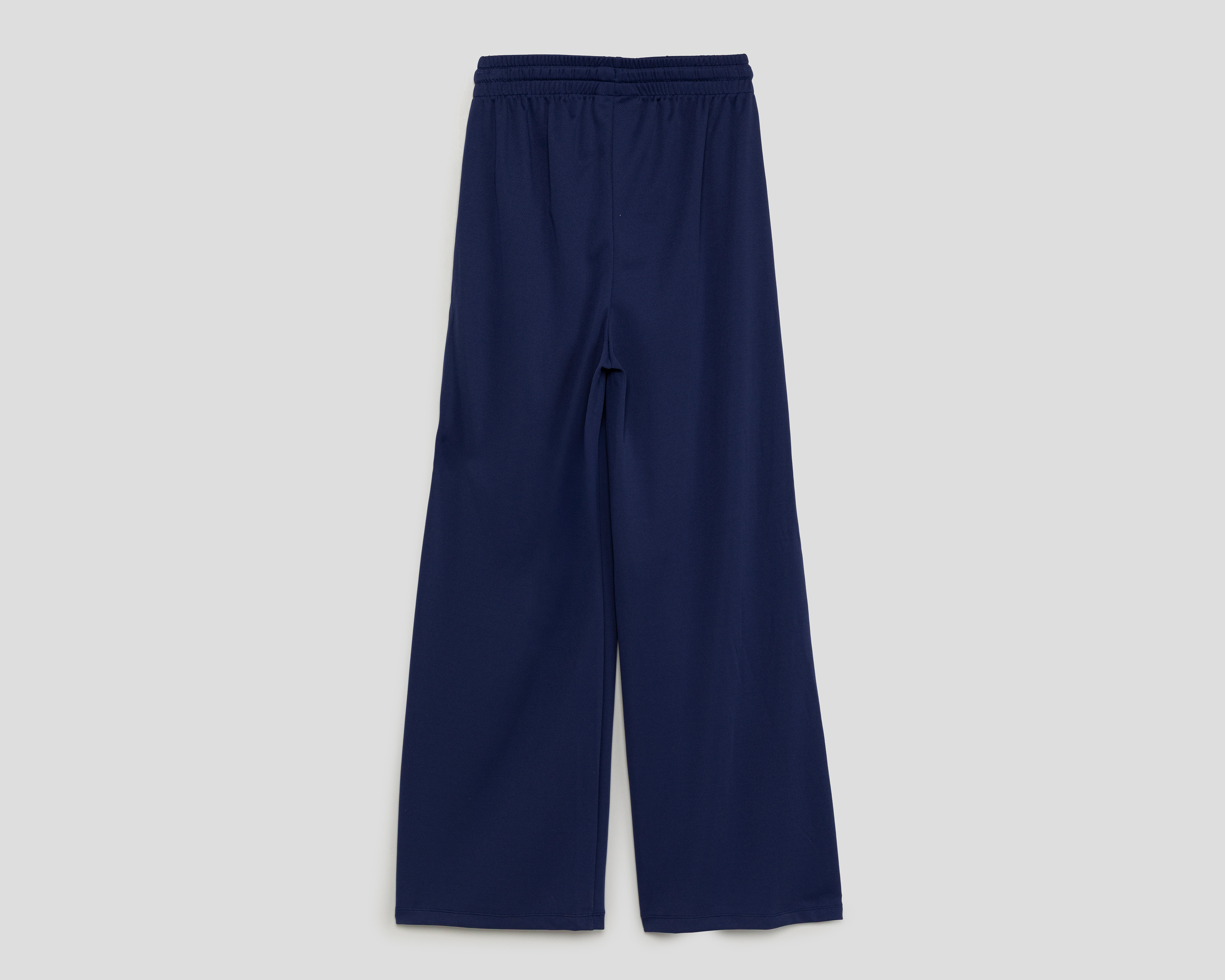 Foto 3 pulgar | Foto 2 | Pants Deportivo Champion para Mujer