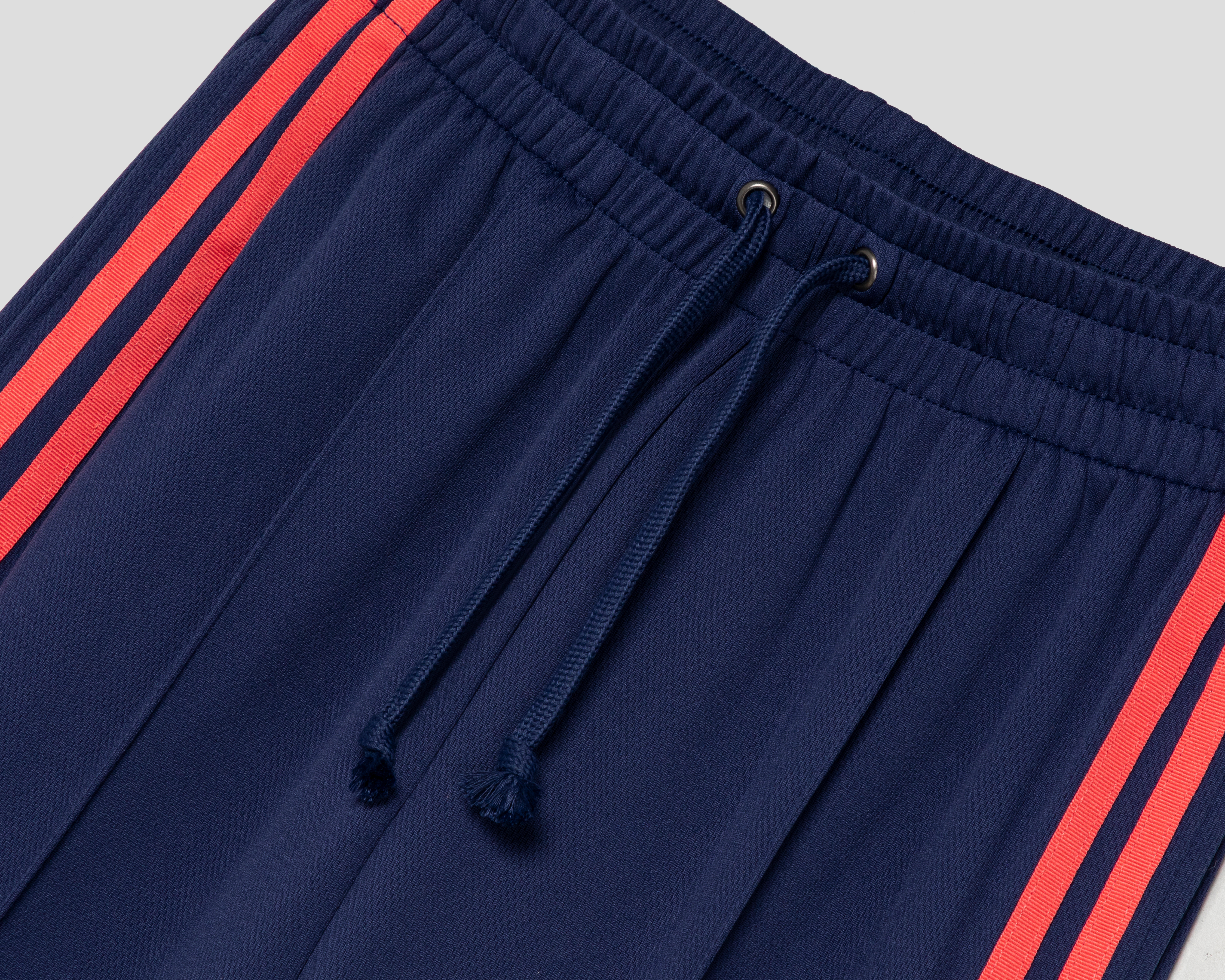 Foto 3 | Foto 3 | Pants Deportivo Champion para Mujer