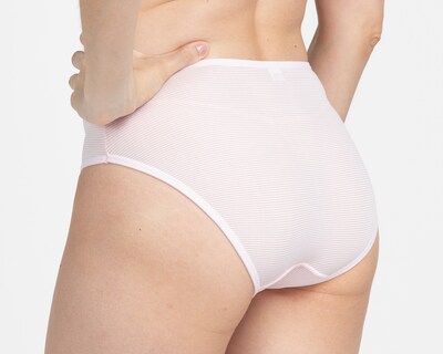 Foto 3 | Foto 3 | Pantaleta Corte Francés Linda Keerr para Mujer 3 Piezas
