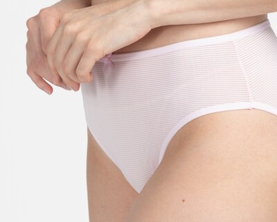 Foto 4 | Foto 4 | Pantaleta Corte Francés Linda Keerr para Mujer 3 Piezas