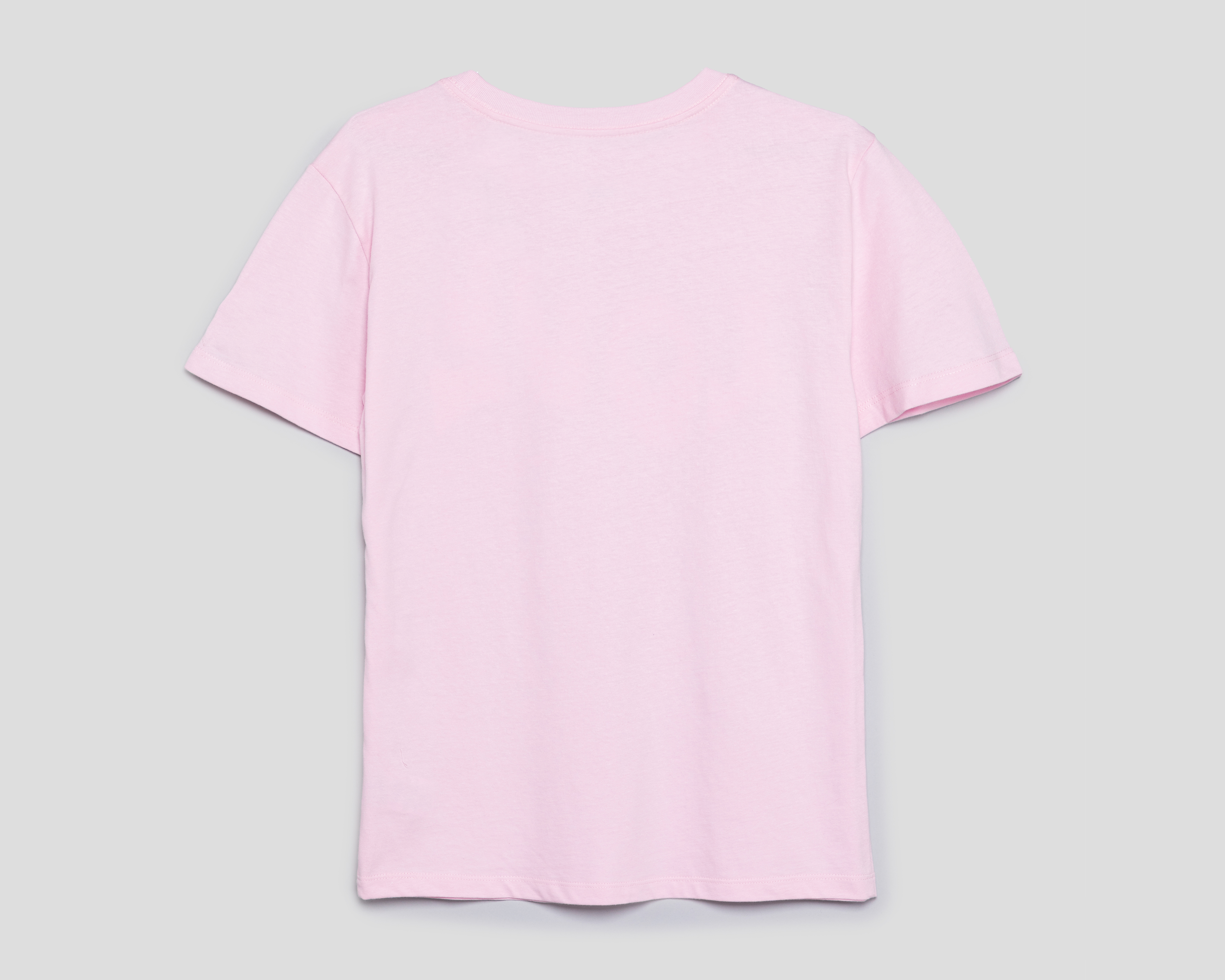 Foto 3 pulgar | Foto 2 | Playera Deportiva Champion para Mujer