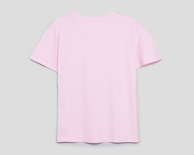 Foto 2 | Foto 2 | Playera Deportiva Champion para Mujer