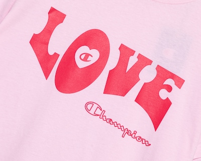 Foto 3 | Foto 3 | Playera Deportiva Champion para Mujer