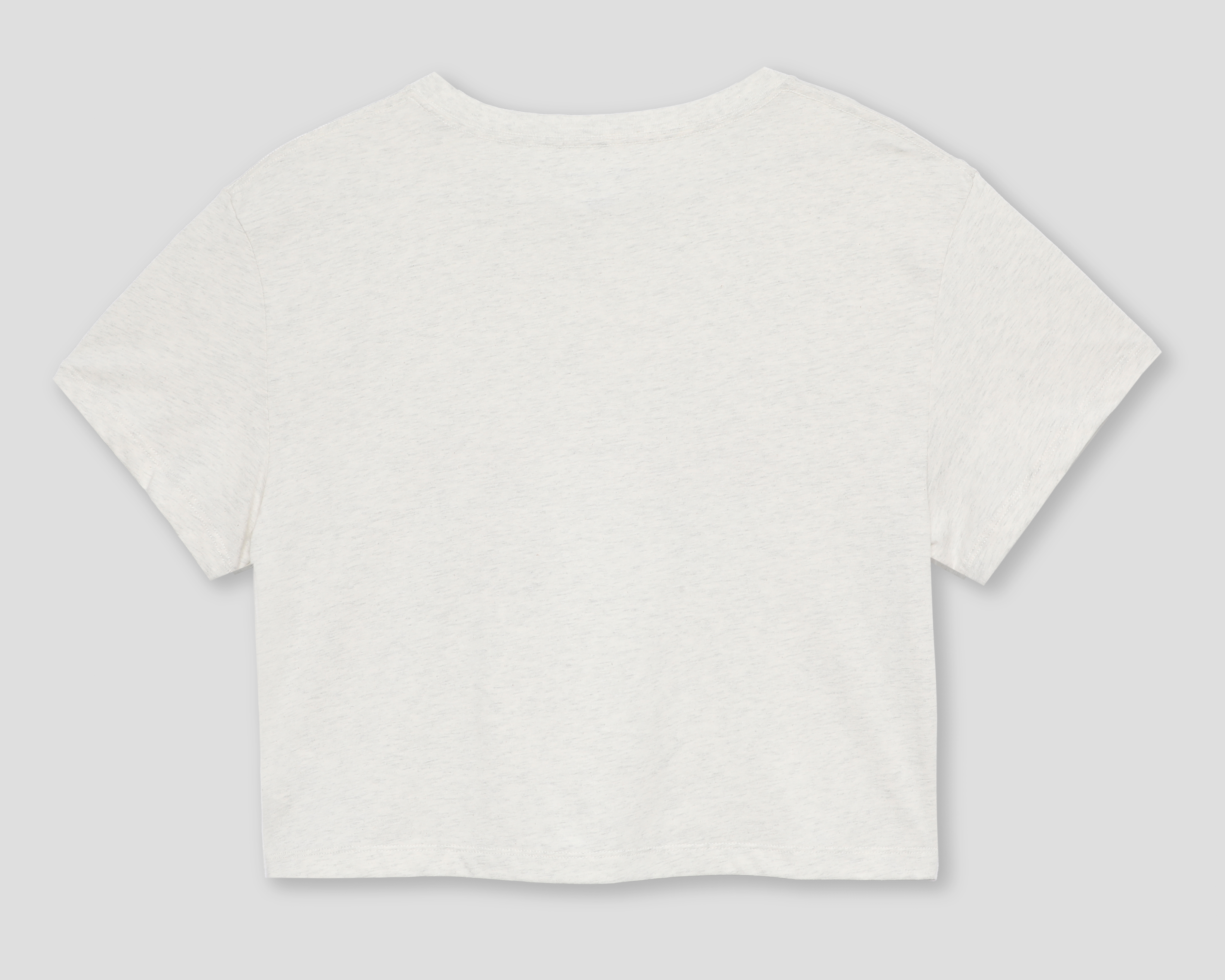 Foto 3 pulgar | Foto 2 | Playera Deportiva Champion para Mujer