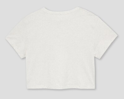 Foto 2 | Foto 2 | Playera Deportiva Champion para Mujer