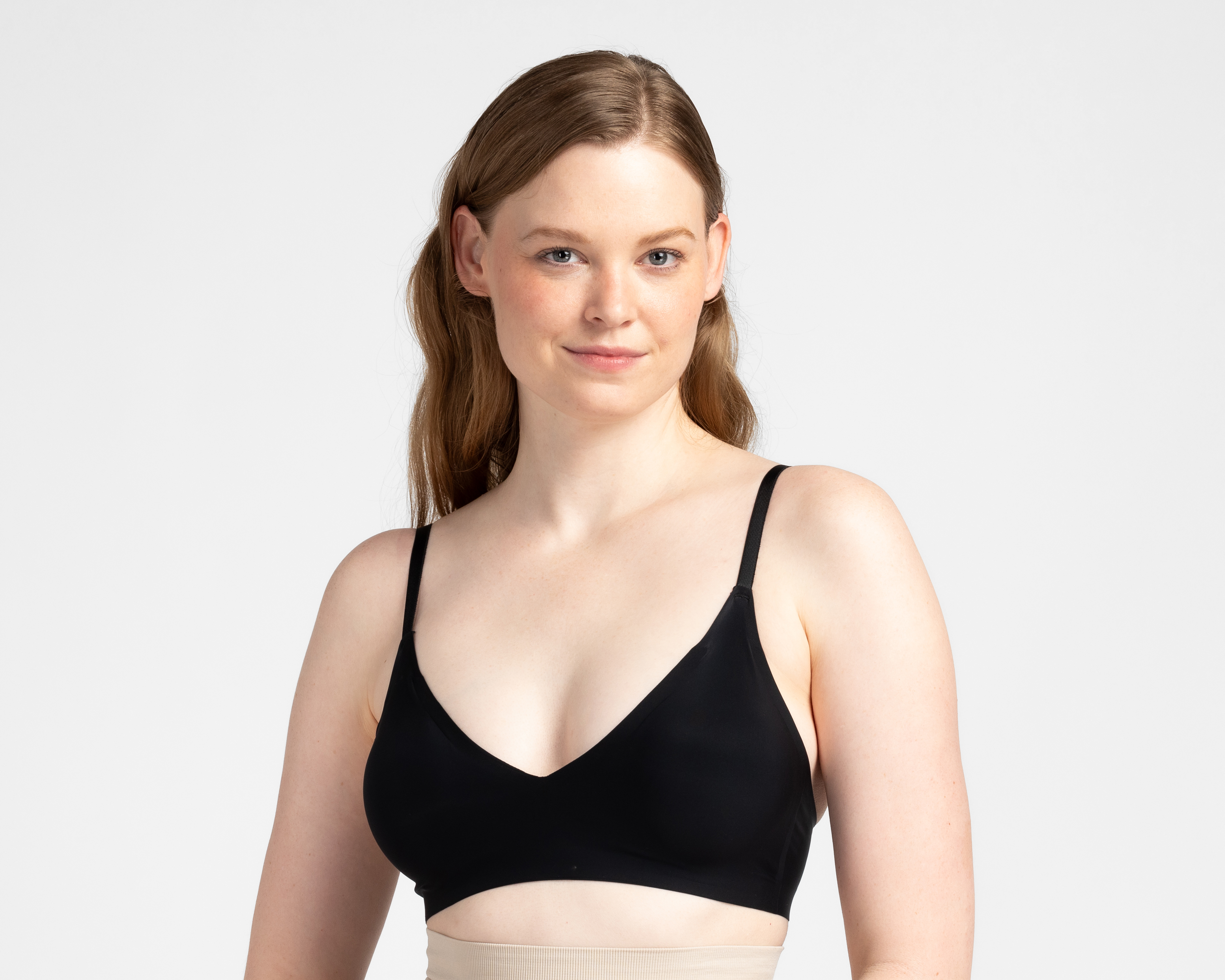 Top Confort Tops & Bottoms para Mujer