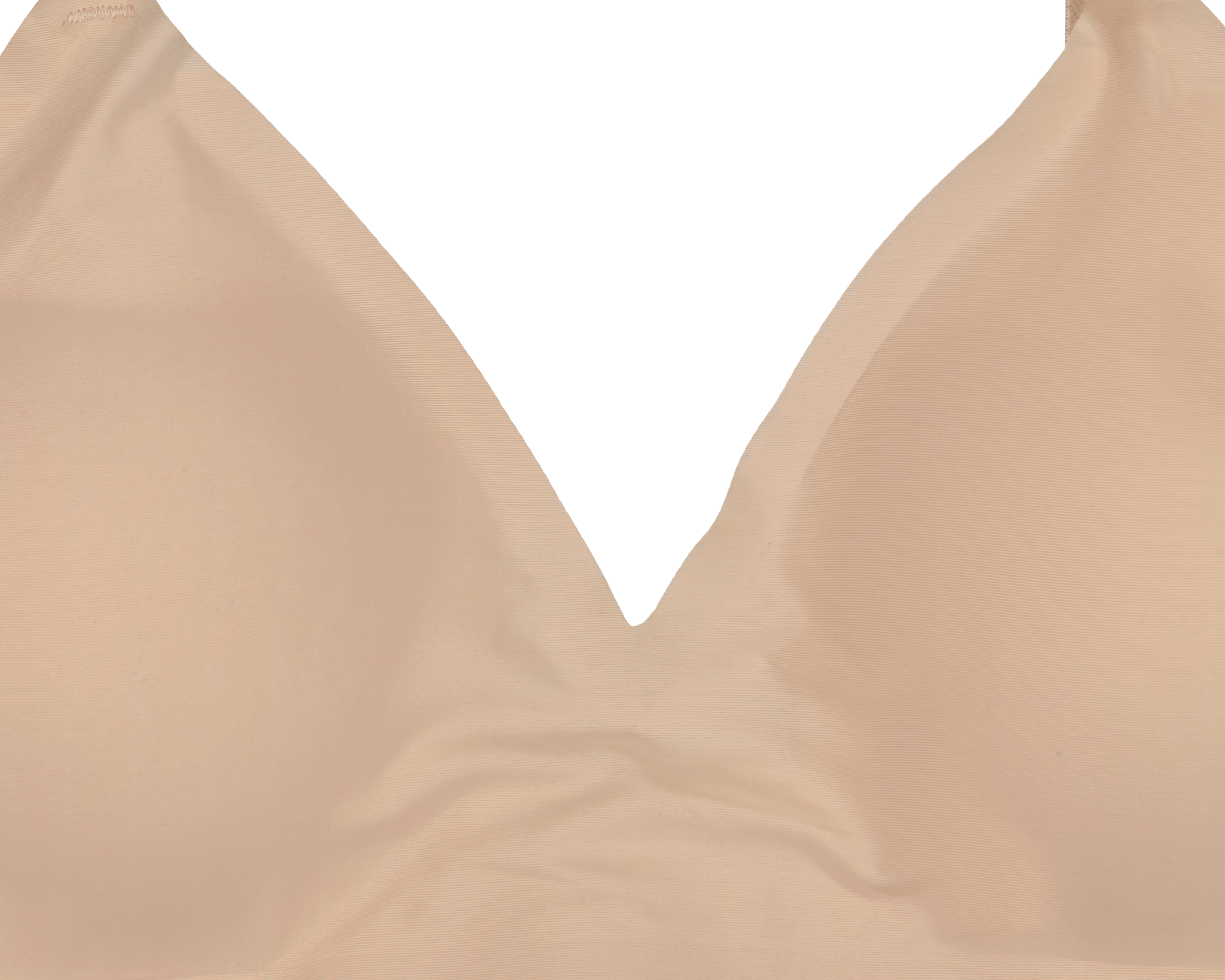 Foto 4 pulgar | Foto 3 | Brasier sin Varilla Tops & Bottoms Copa Completa