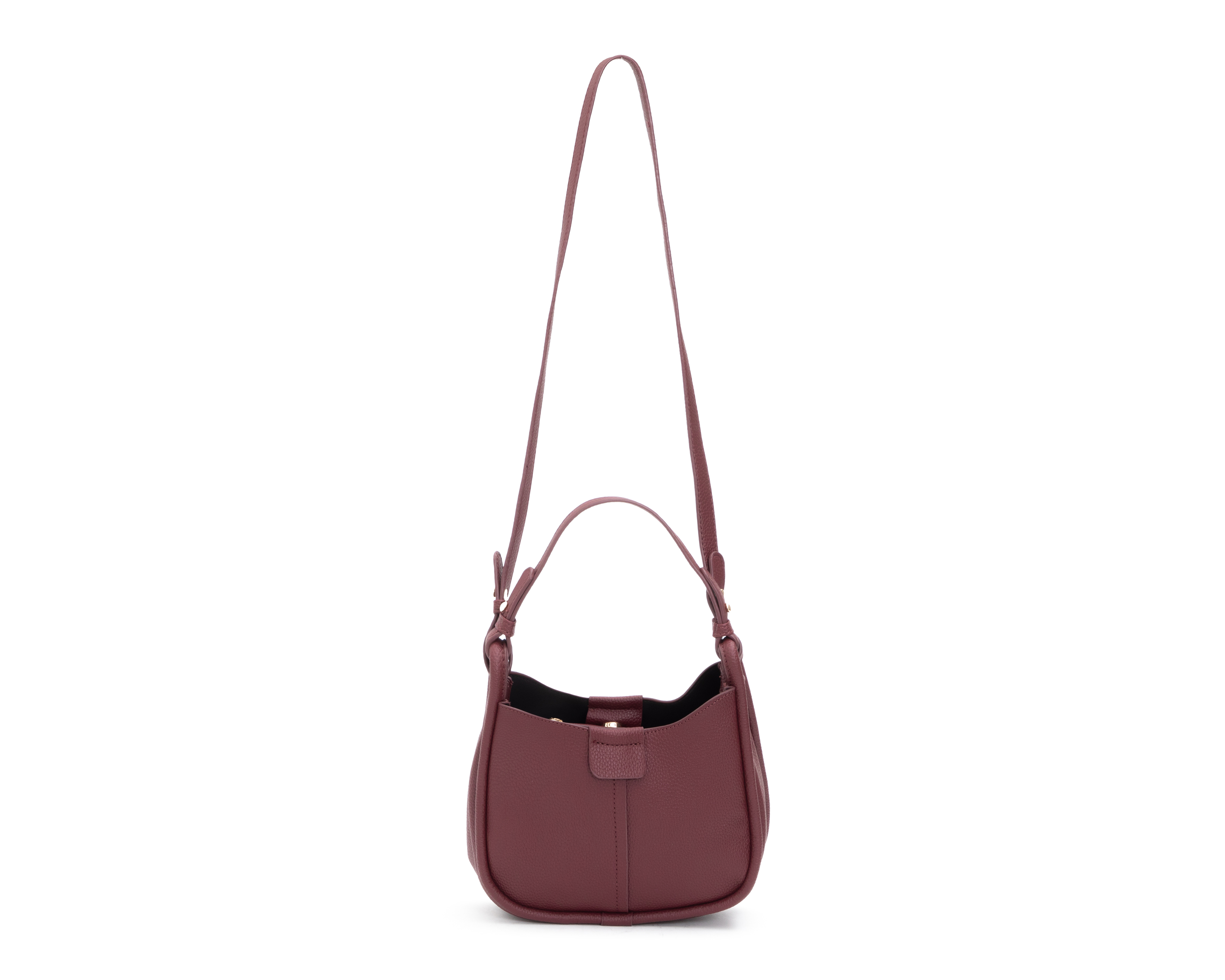 Foto 1 | Foto 1 | Bolsa Cruzada Strona