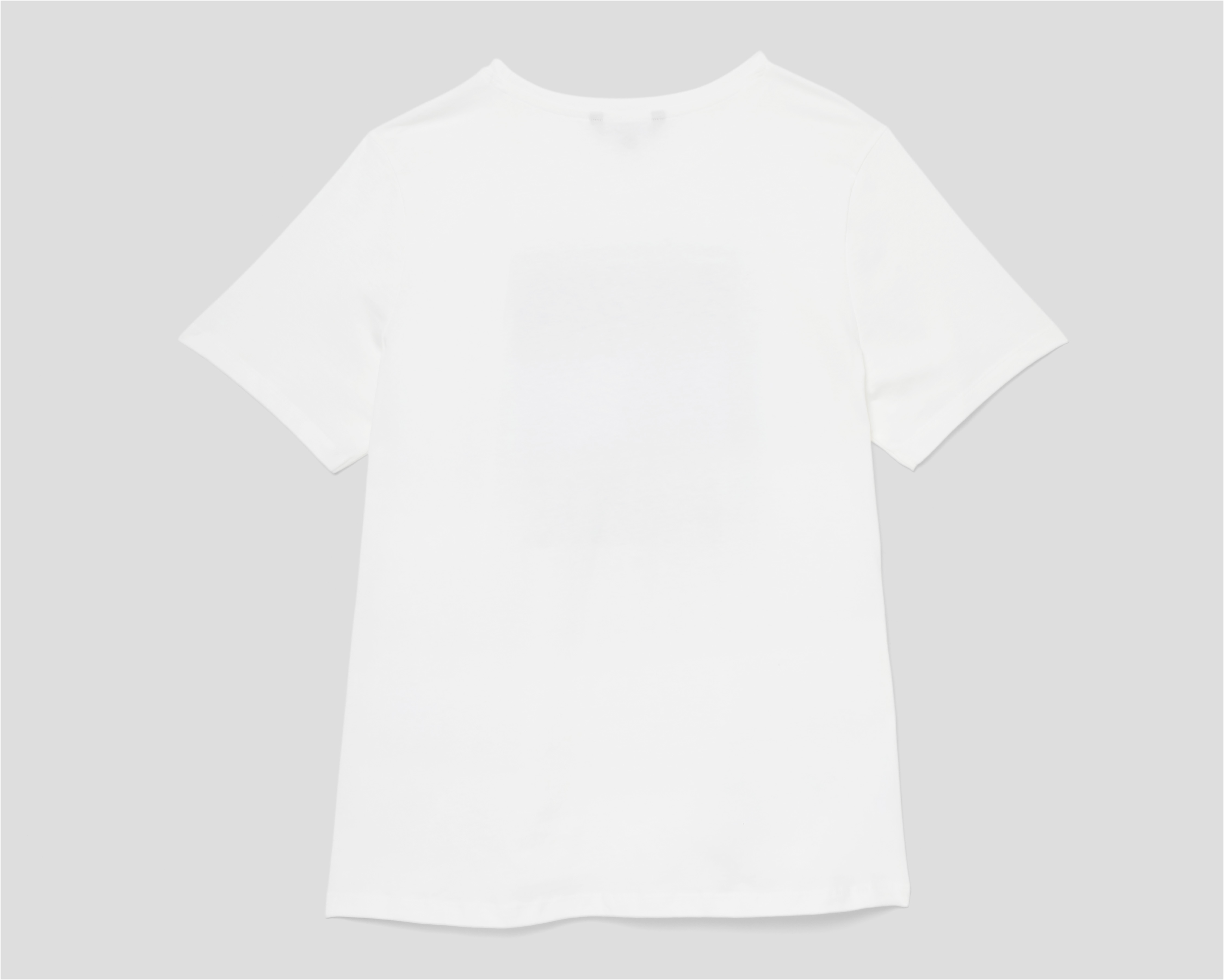 Foto 3 pulgar | Foto 2 | Playera Manga Corta Sahara para Mujer