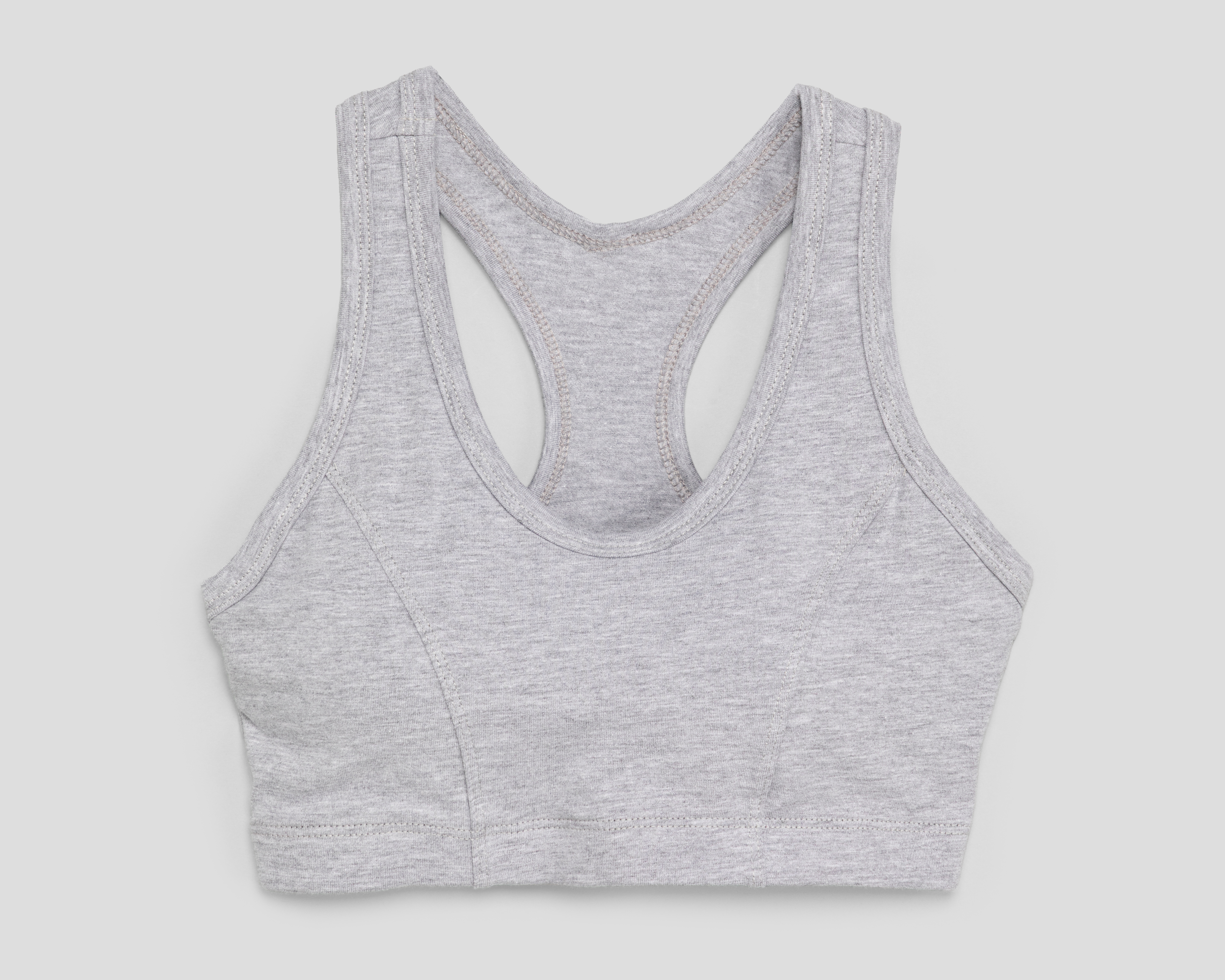 Foto 2 pulgar | Foto 1 | Top de Entrenamiento Sportline para Mujer