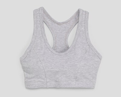 Foto 1 | Foto 1 | Top de Entrenamiento Sportline para Mujer