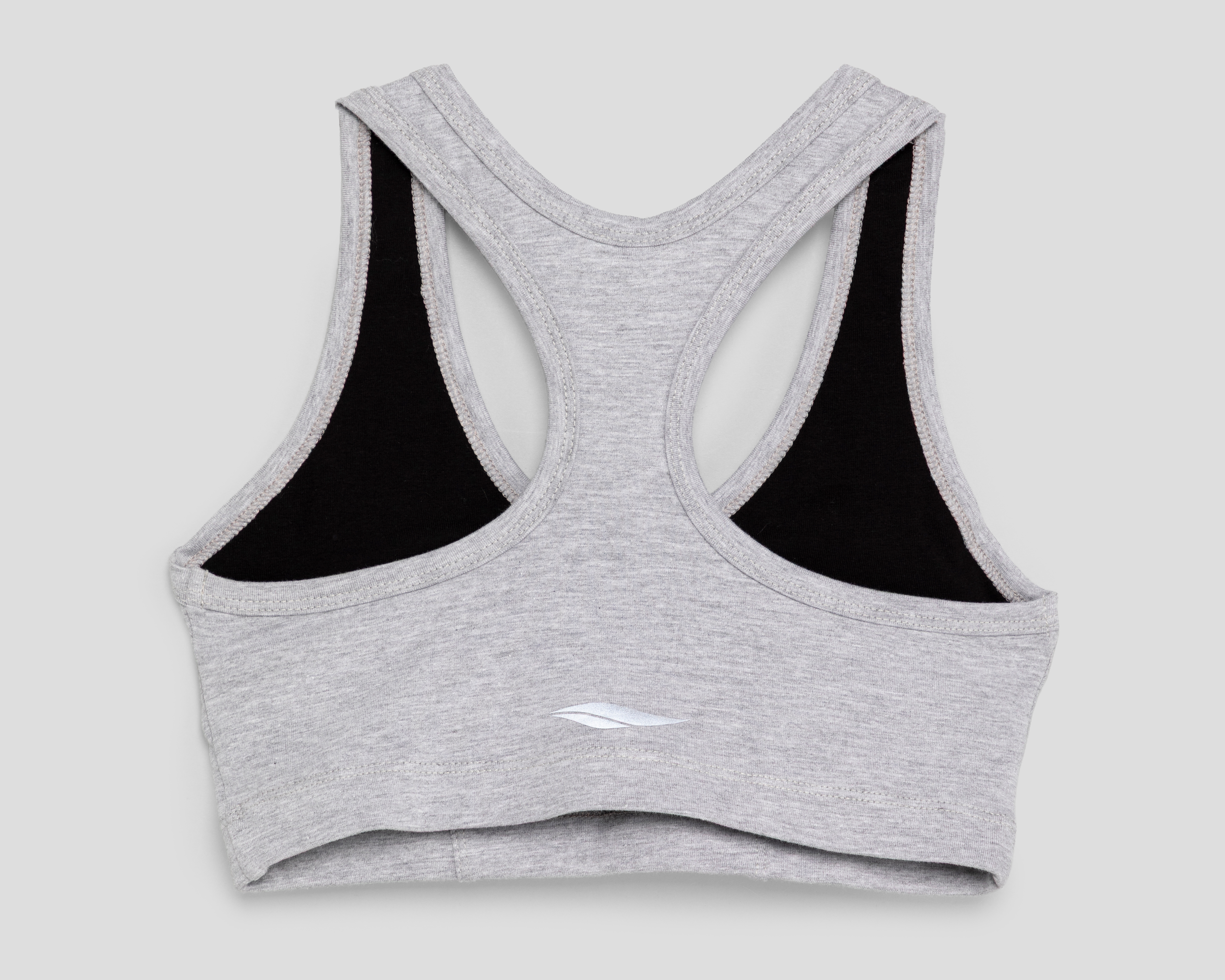 Foto 3 pulgar | Foto 2 | Top de Entrenamiento Sportline para Mujer