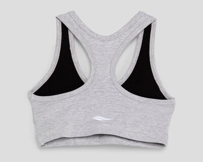 Foto 2 | Foto 2 | Top de Entrenamiento Sportline para Mujer