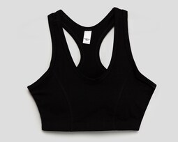Top Deportivo Sportline para Mujer