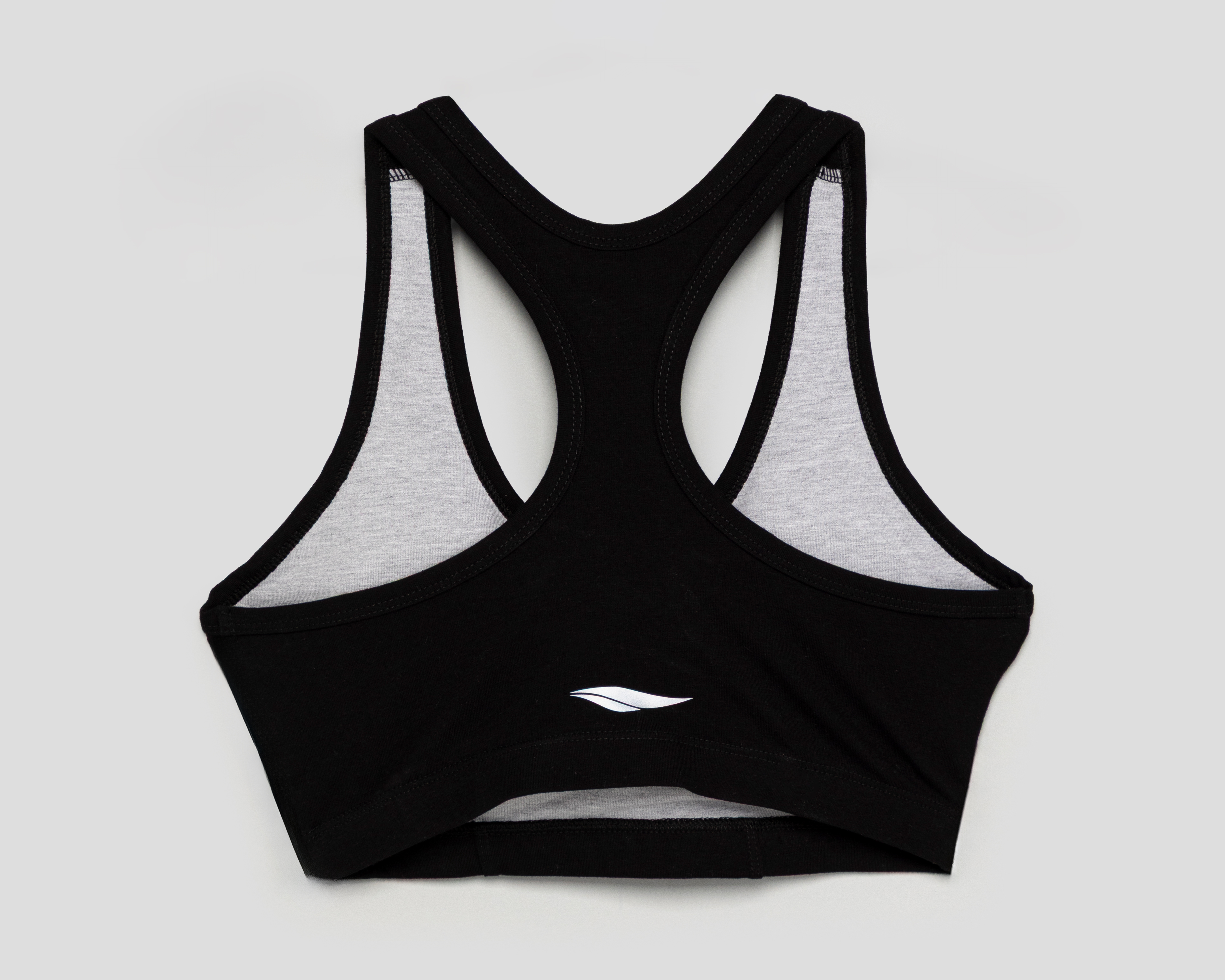 Foto 2 | Foto 2 | Top Deportivo Sportline para Mujer