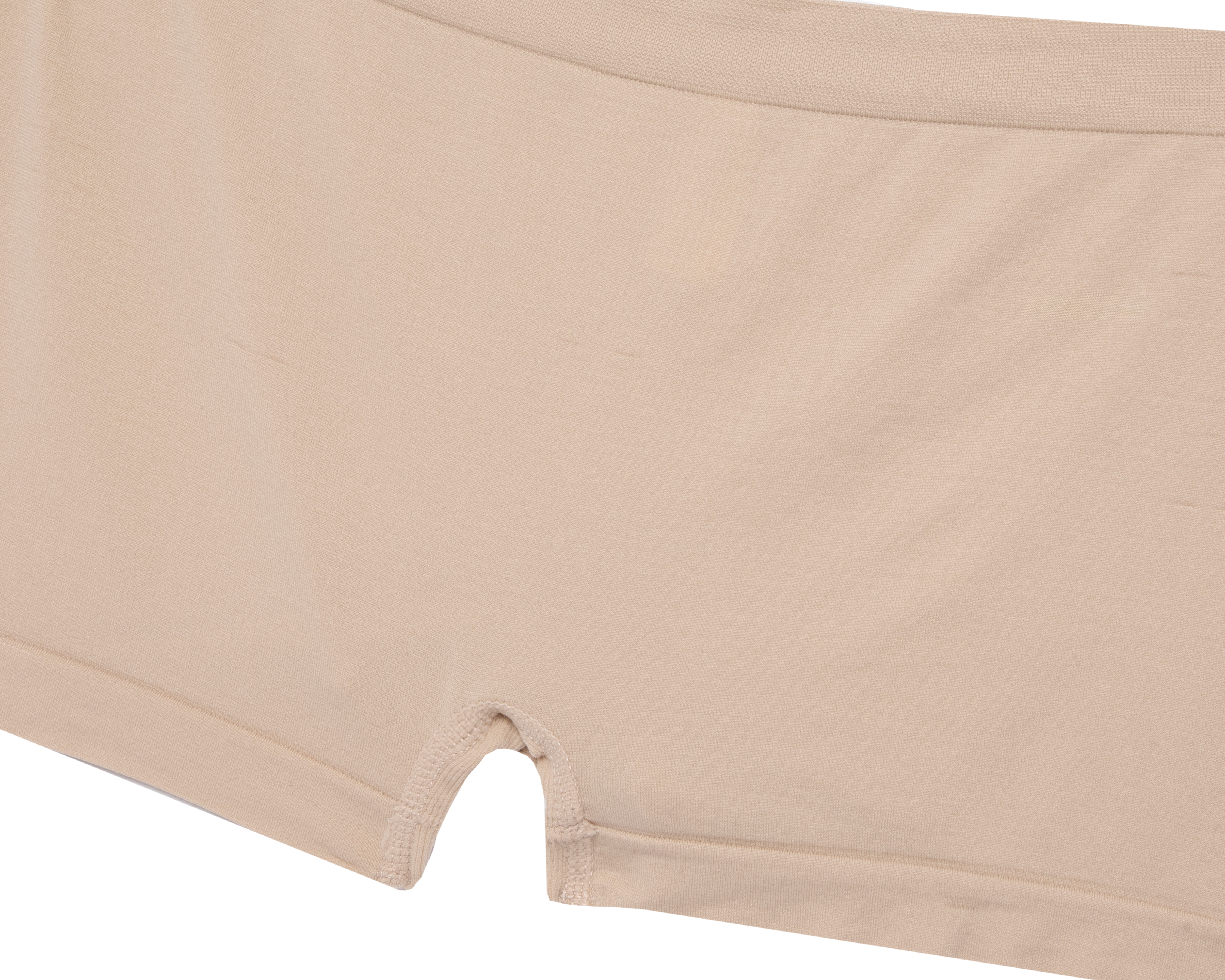 Foto 4 pulgar | Foto 3 | Bóxer Beauty Secret para Mujer 3 Piezas