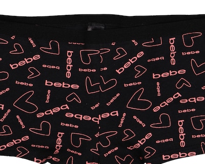 Foto 3 | Foto 3 | Bóxer Bebé para Mujer 3 Piezas
