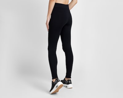 Foto 3 | Foto 3 | Leggings Tops & Bottoms de Entrenamiento para Mujer