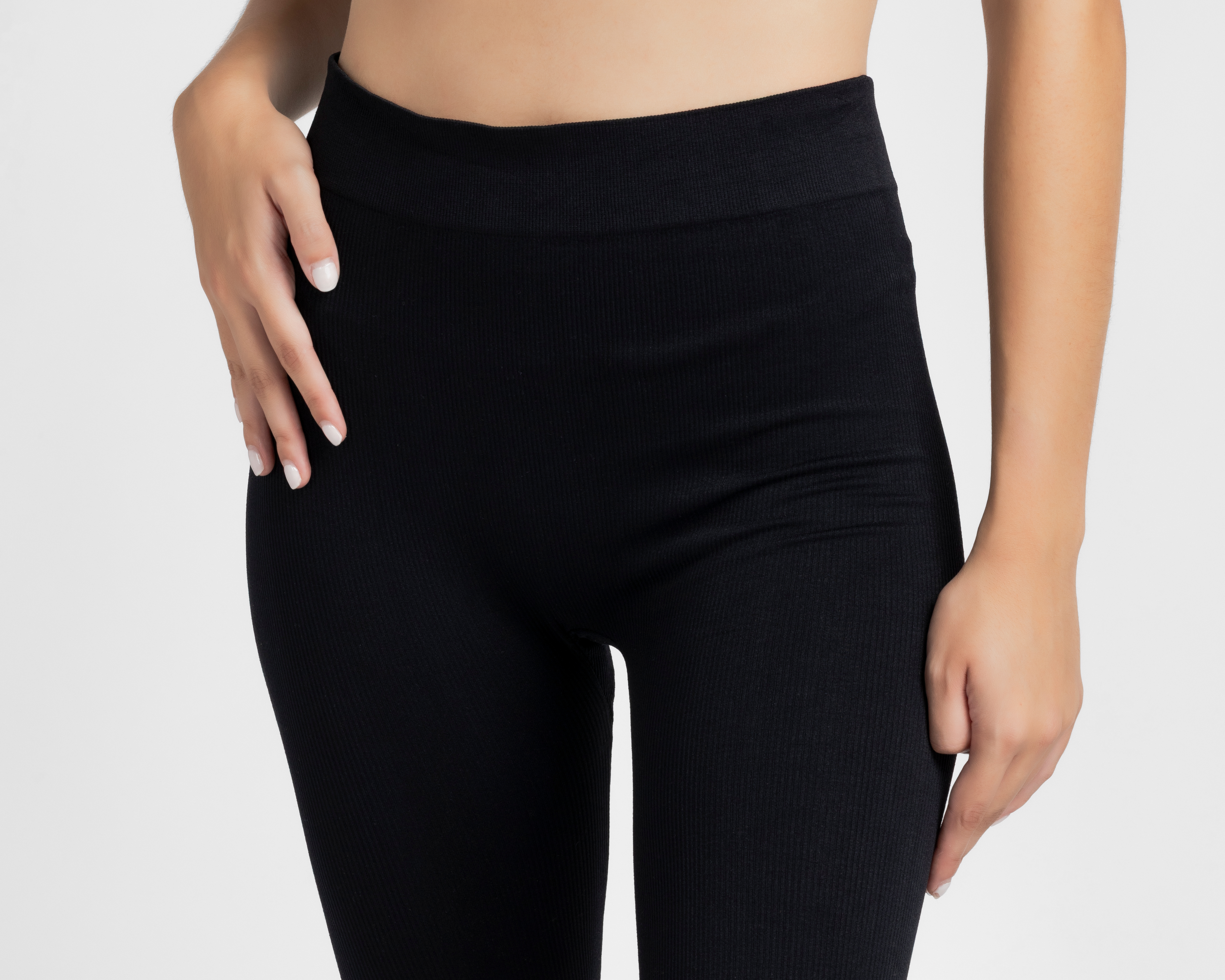 Foto 5 pulgar | Foto 4 | Leggings Tops & Bottoms de Entrenamiento para Mujer