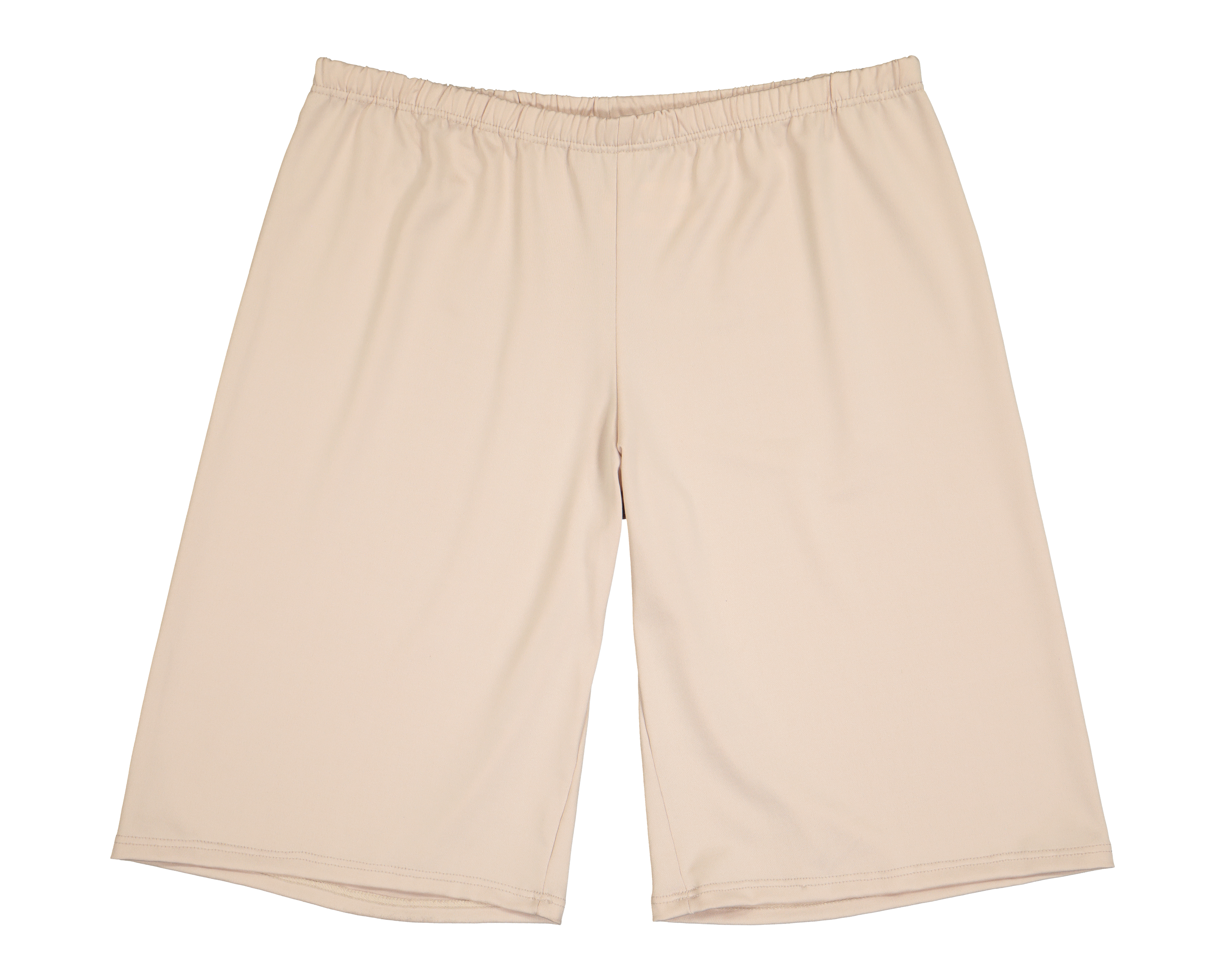 Foto 1 | Foto 1 | Bloomer Beauty Secret para Mujer