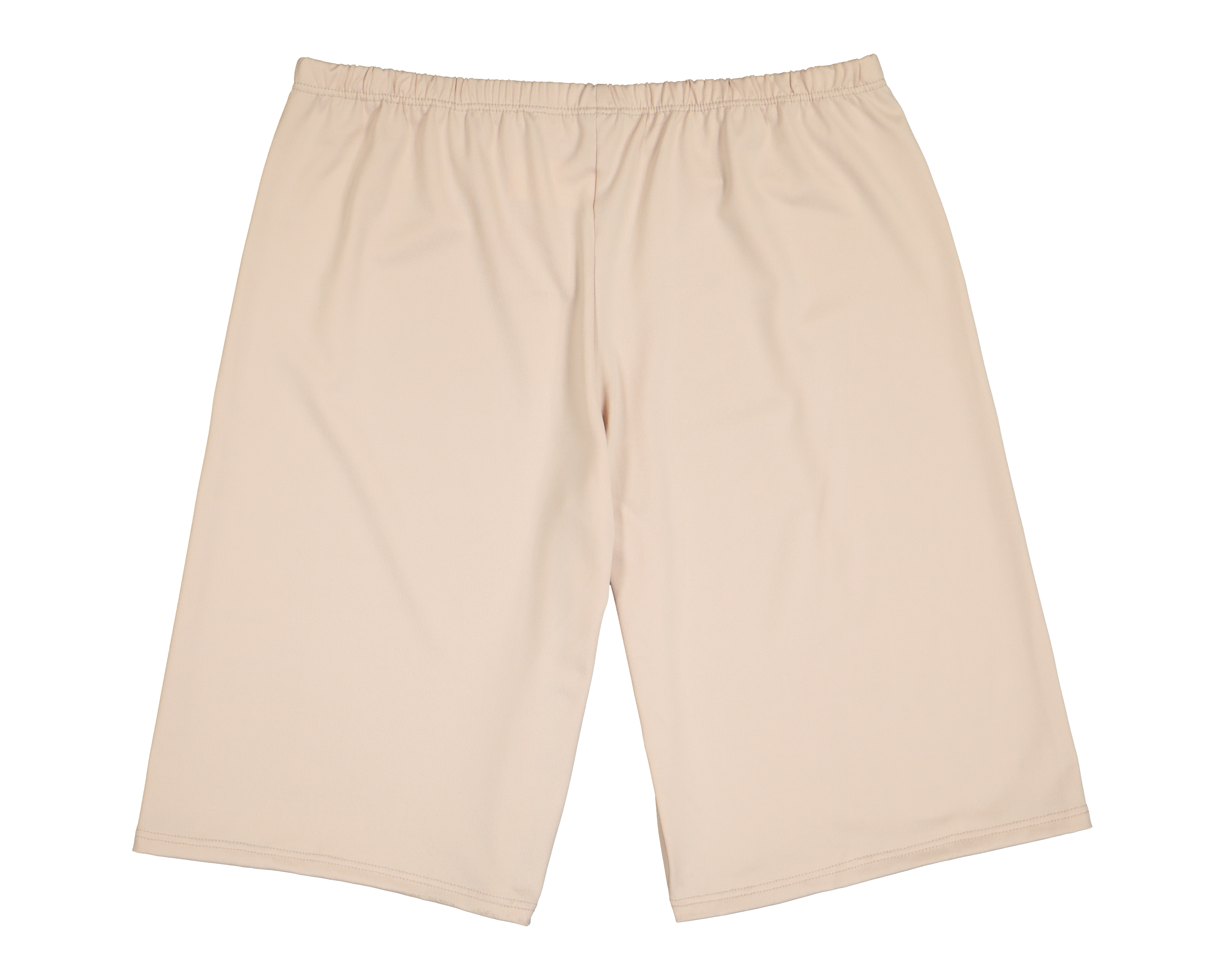 Foto 2 | Foto 2 | Bloomer Beauty Secret para Mujer