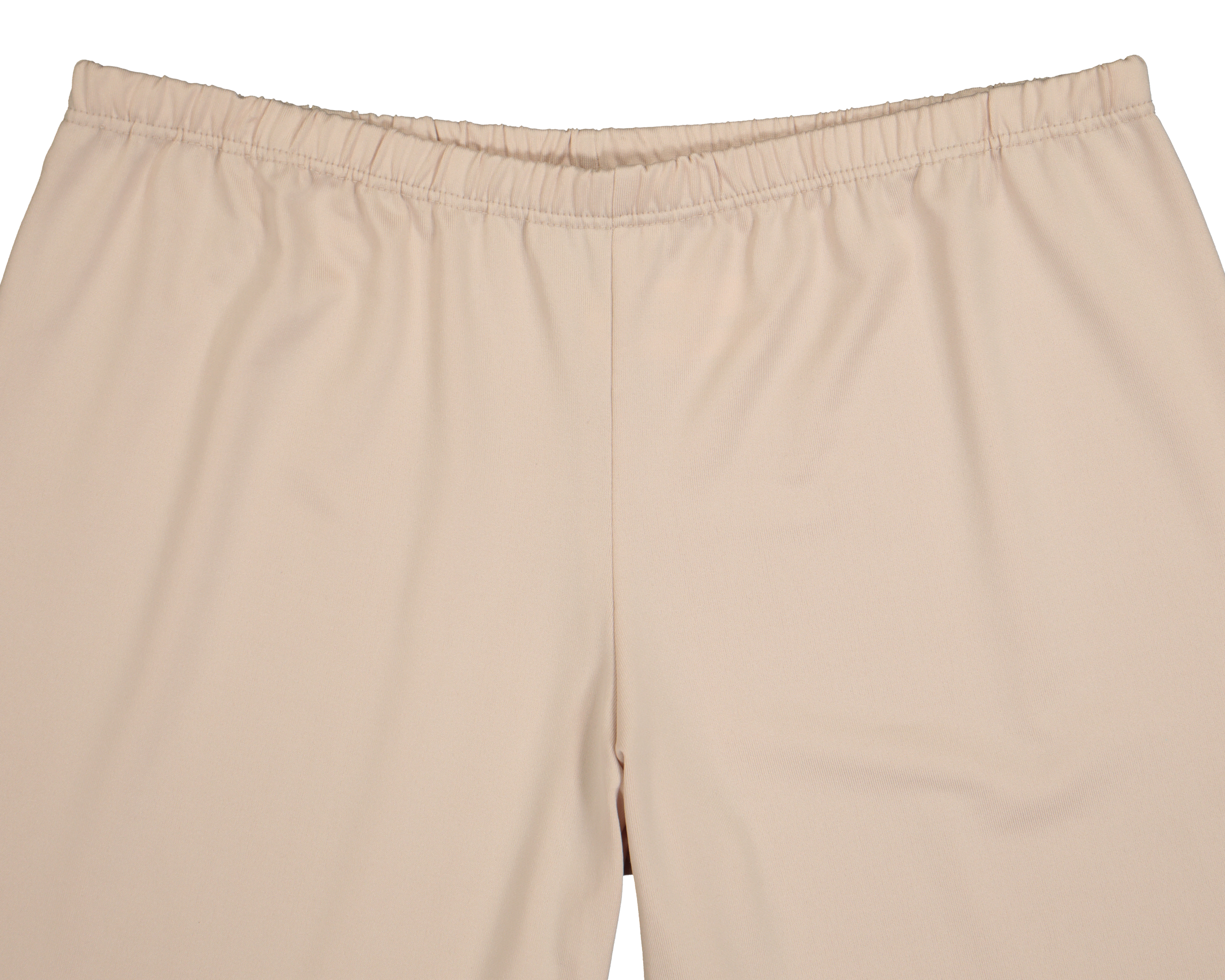 Foto 3 | Foto 3 | Bloomer Beauty Secret para Mujer