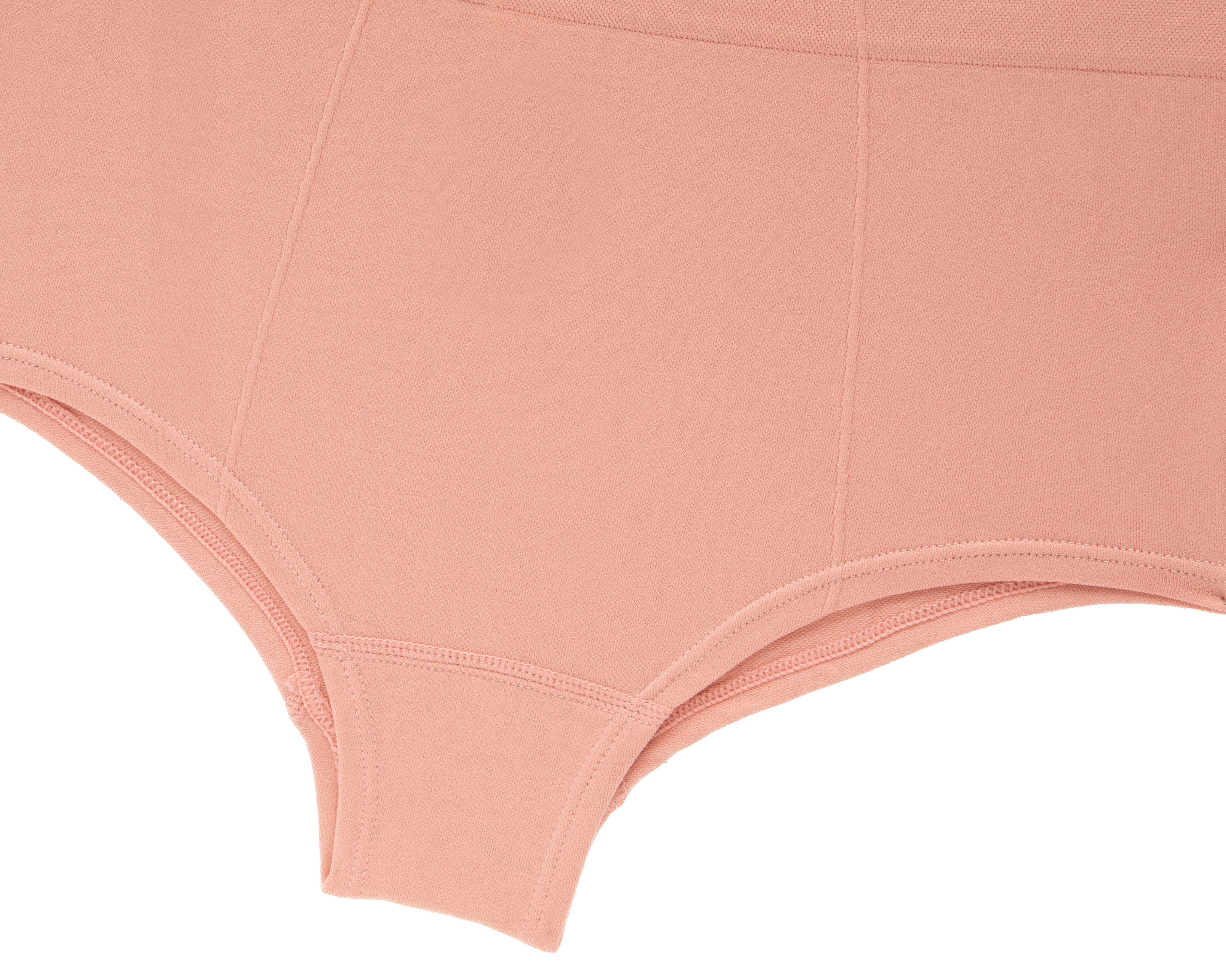 Foto 4 pulgar | Foto 3 | Bóxer Beauty Secret para Mujer 3 Piezas