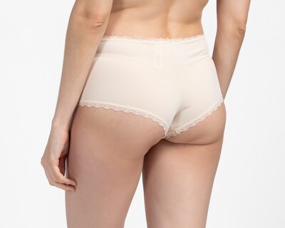 Foto 3 | Foto 3 | Bóxer Frescura para Mujer 3 Piezas