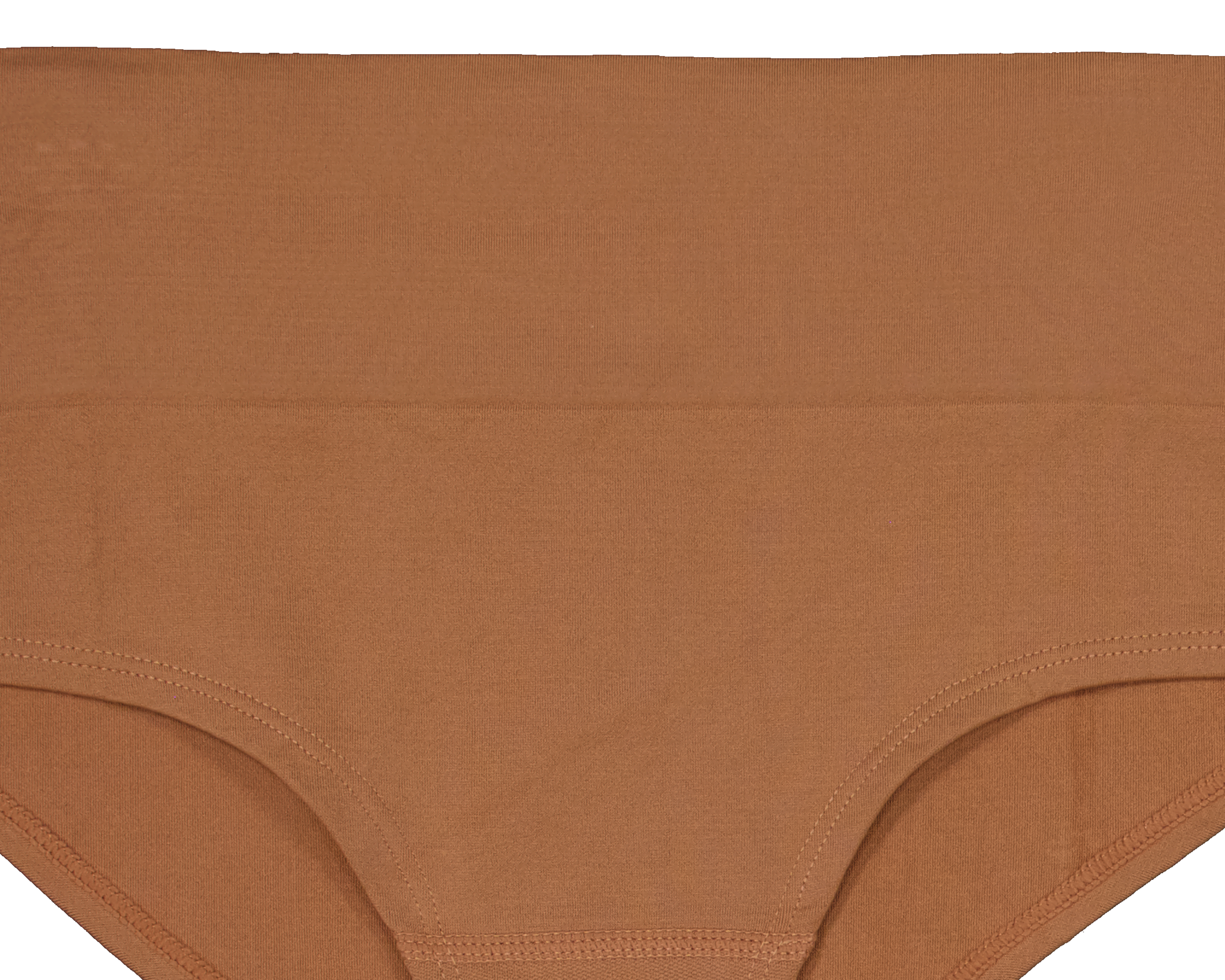 Foto 4 pulgar | Foto 3 | Bóxer Seamless Beauty Secret para Mujer