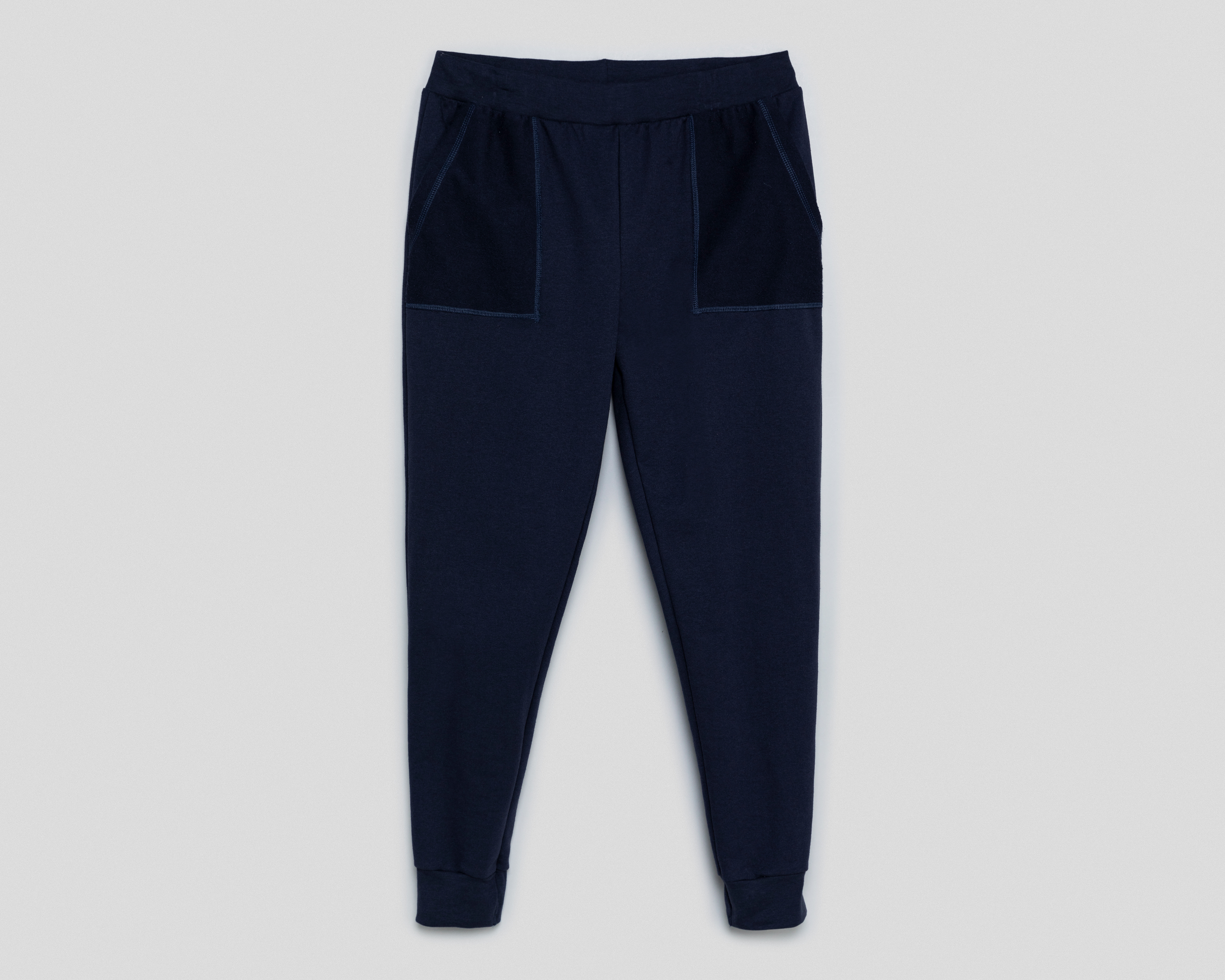 Pants Tops & Bottoms para Mujer