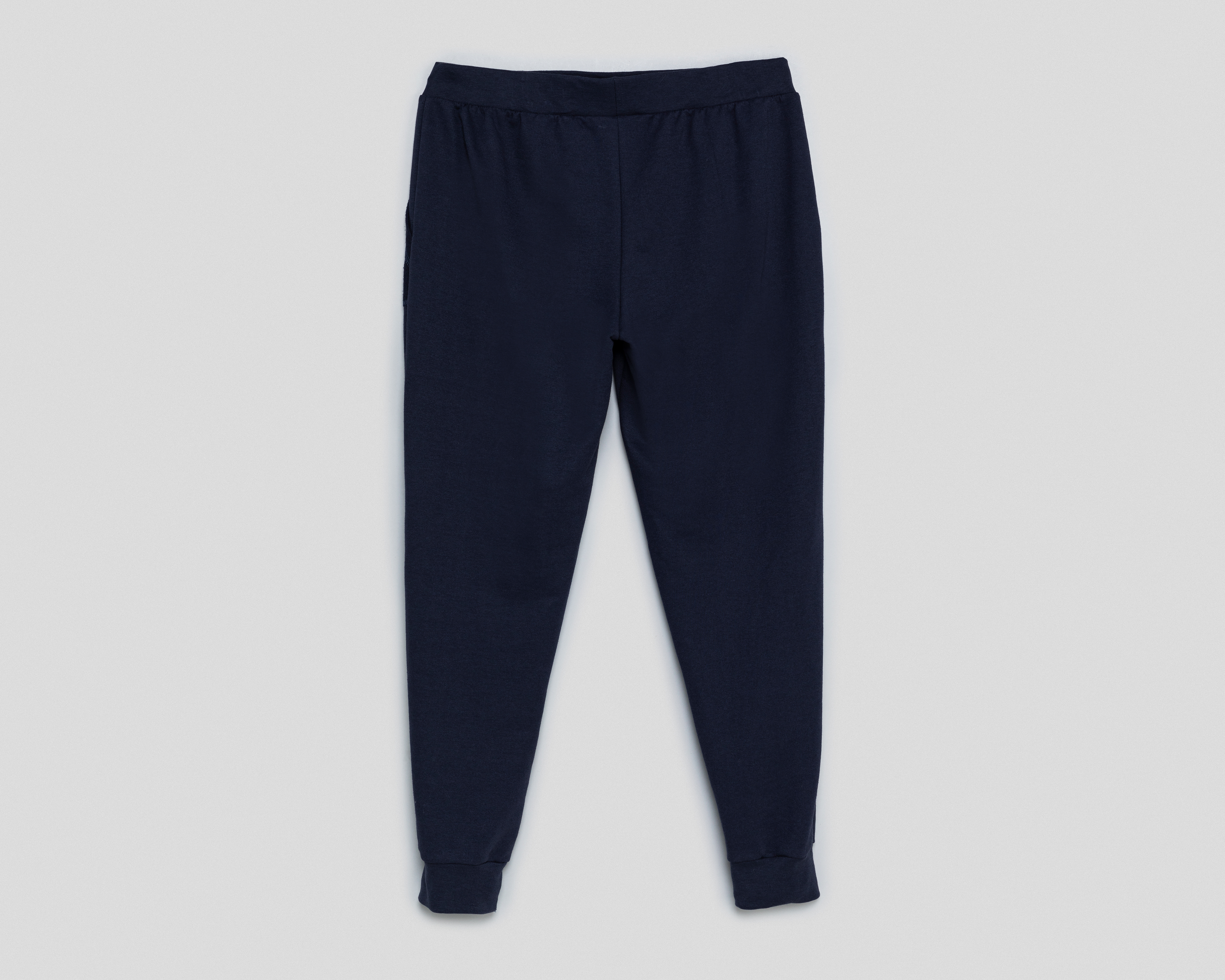 Foto 3 pulgar | Foto 2 | Pants Tops & Bottoms para Mujer