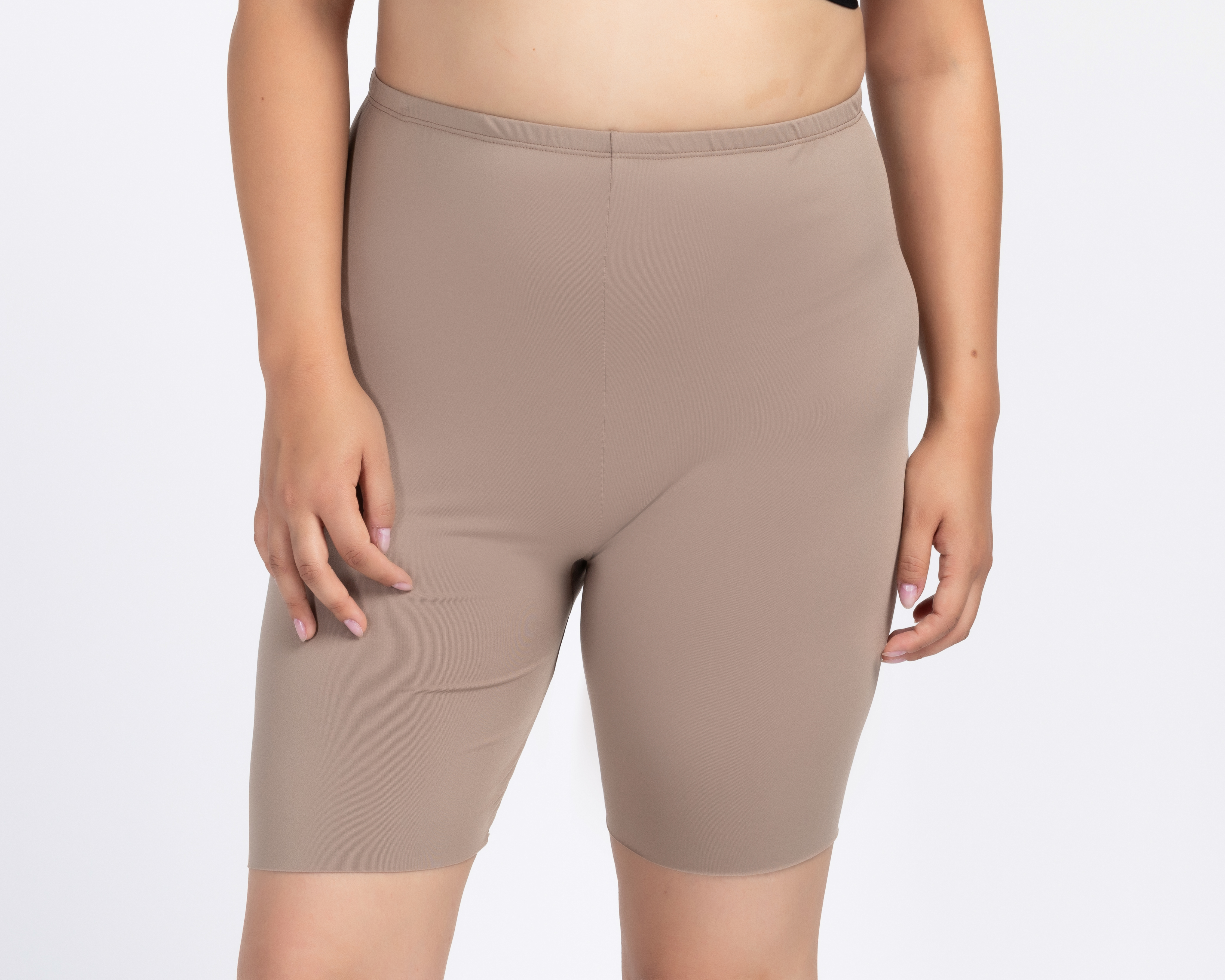 Bloomer Beauty Secret para Mujer