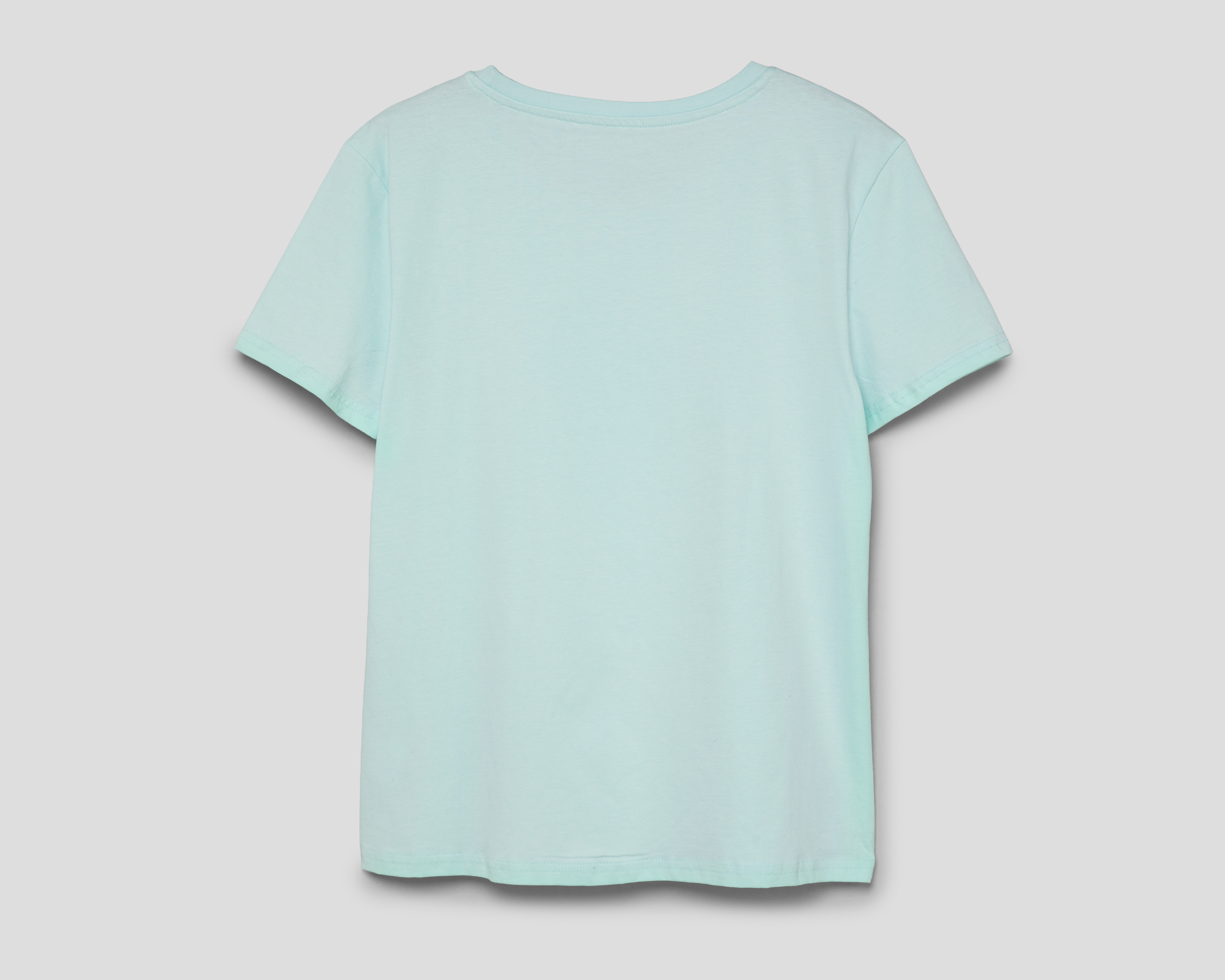 Foto 2 | Foto 2 | Playera Manga Corta Hurley para Mujer