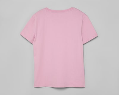 Foto 2 | Foto 2 | Playera Manga Corta Hurley para Mujer